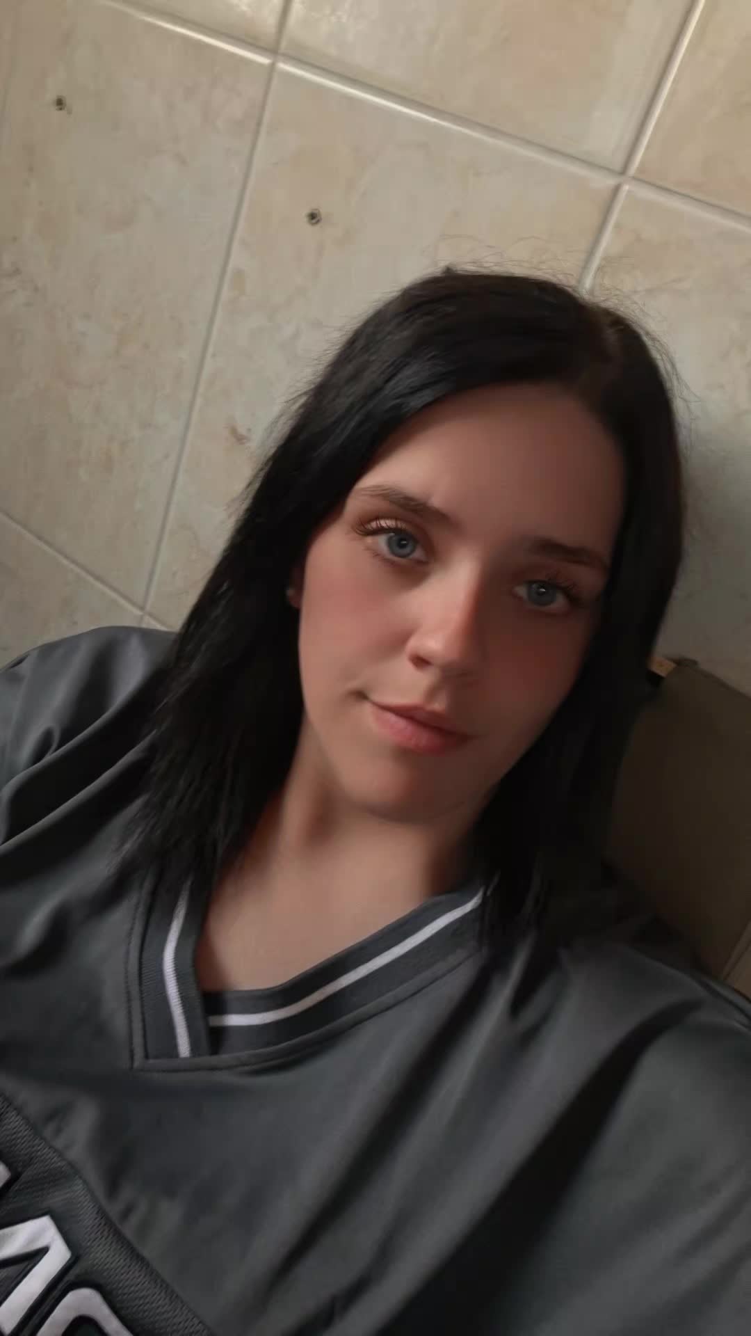 @Jeniffer🦋✨