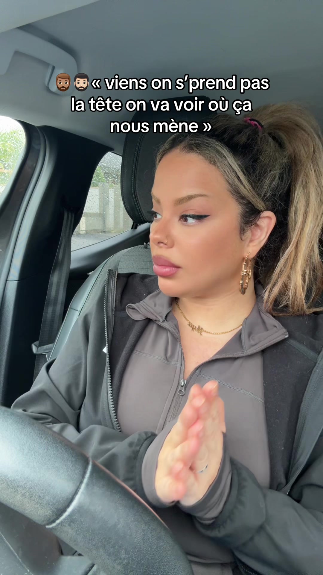 @💫 Mya Khaleesi ⭐️