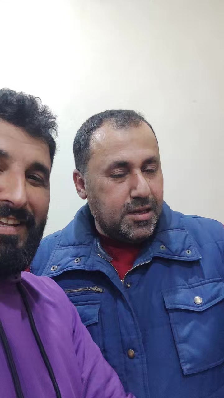 @خالد الجادر /khlaed jadr
