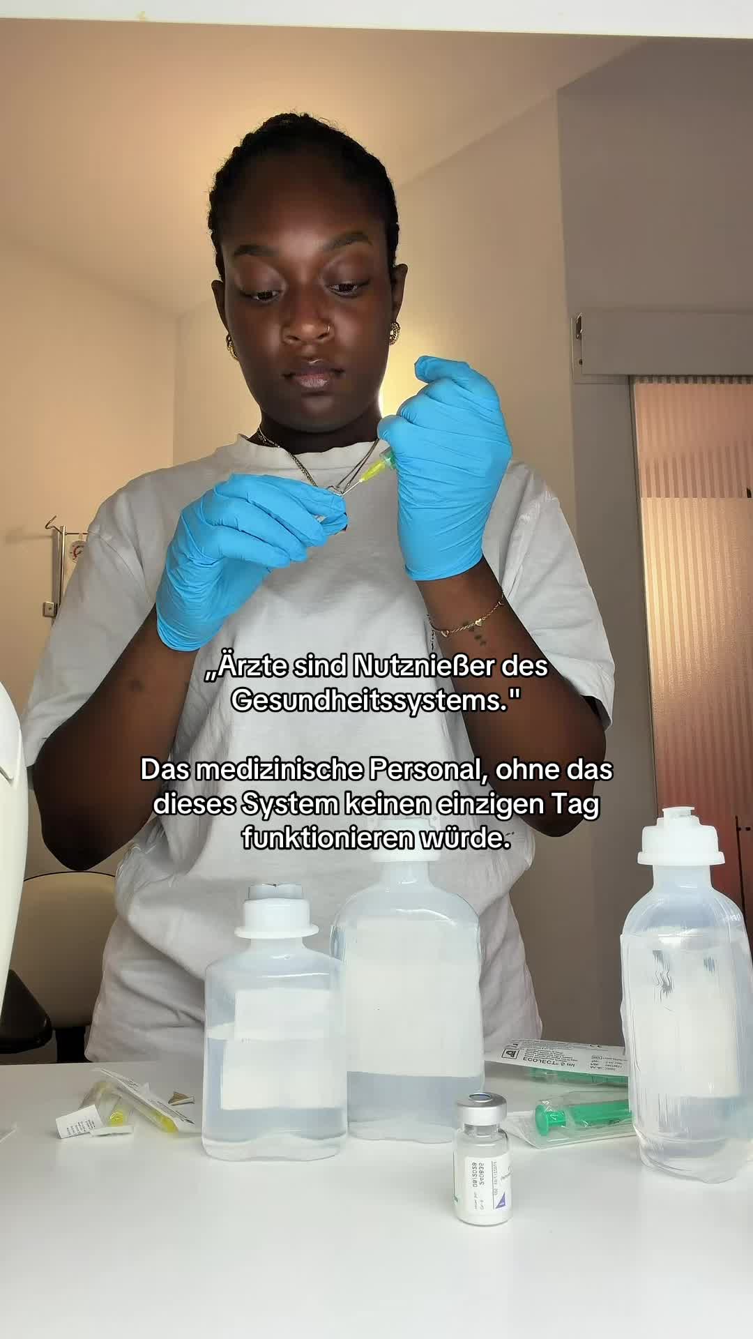 @Funmi 👩🏾⚕️🫀