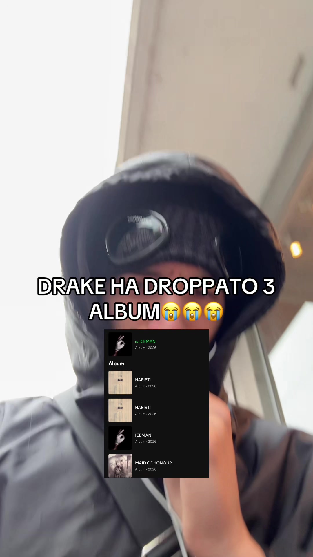 @Reskyu