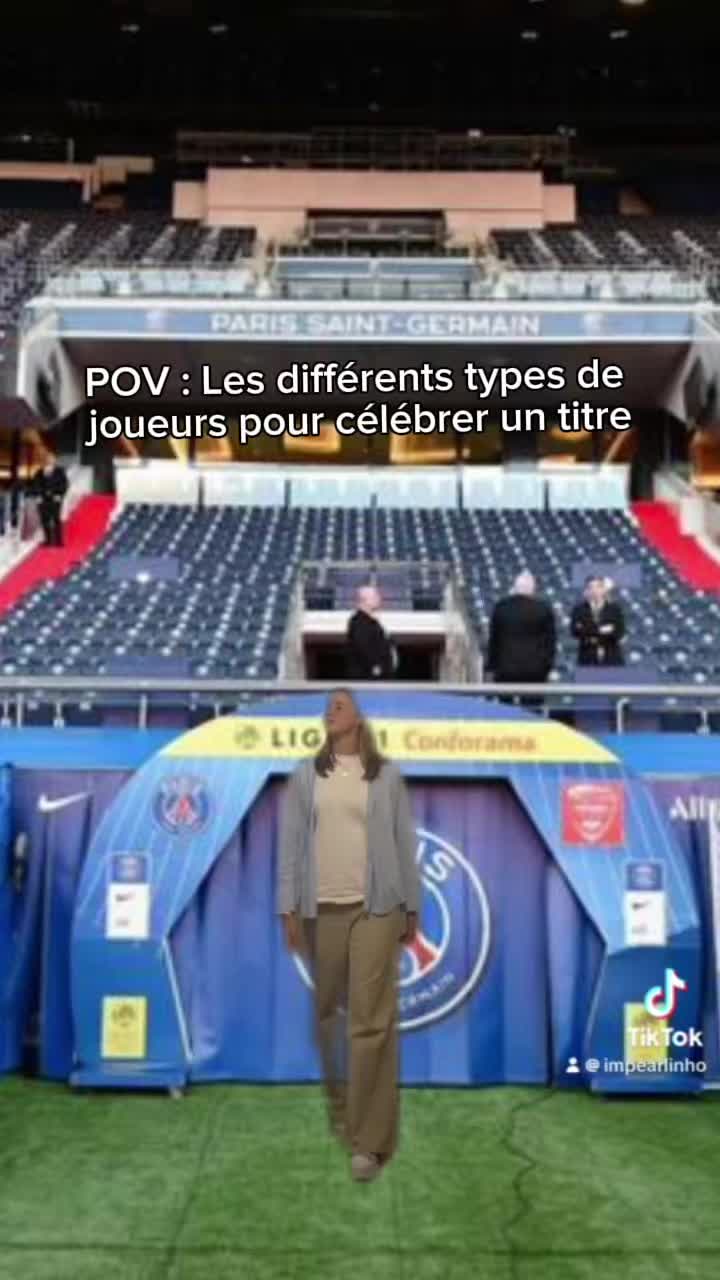 @impearlinho