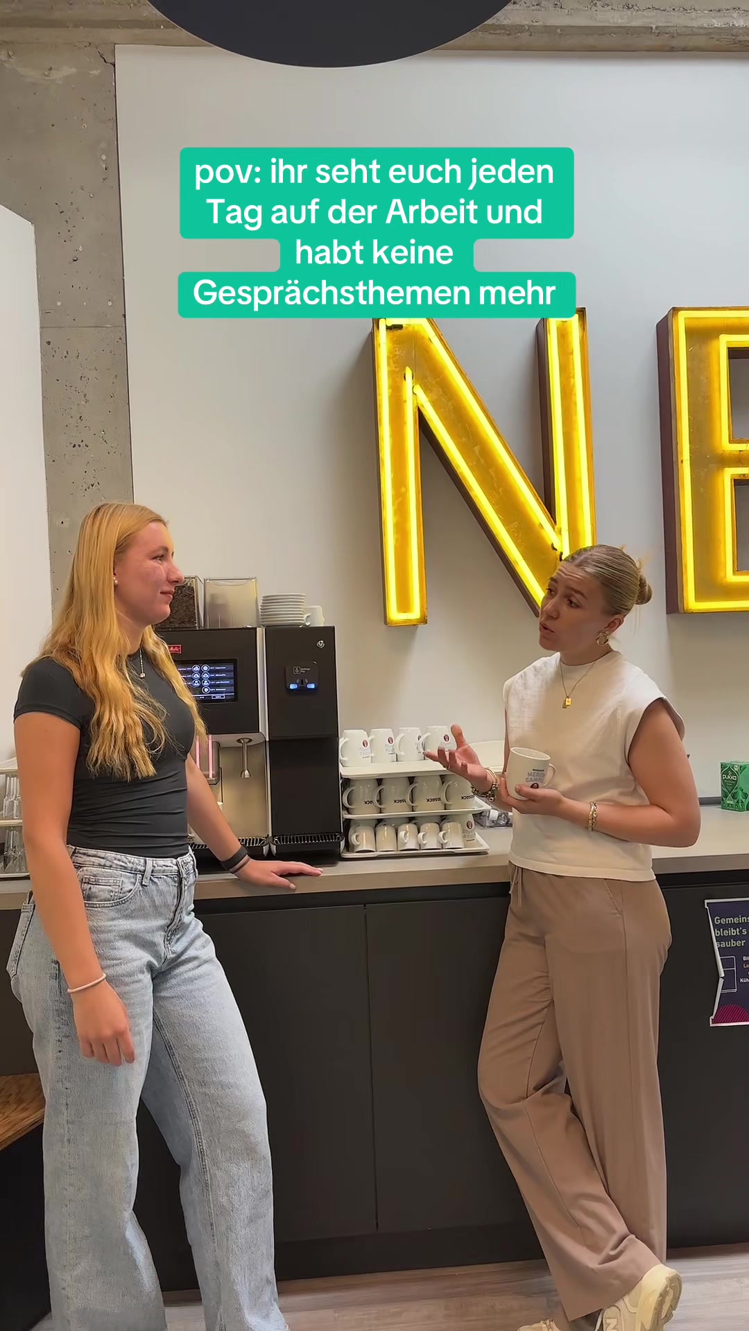 @mediencampus