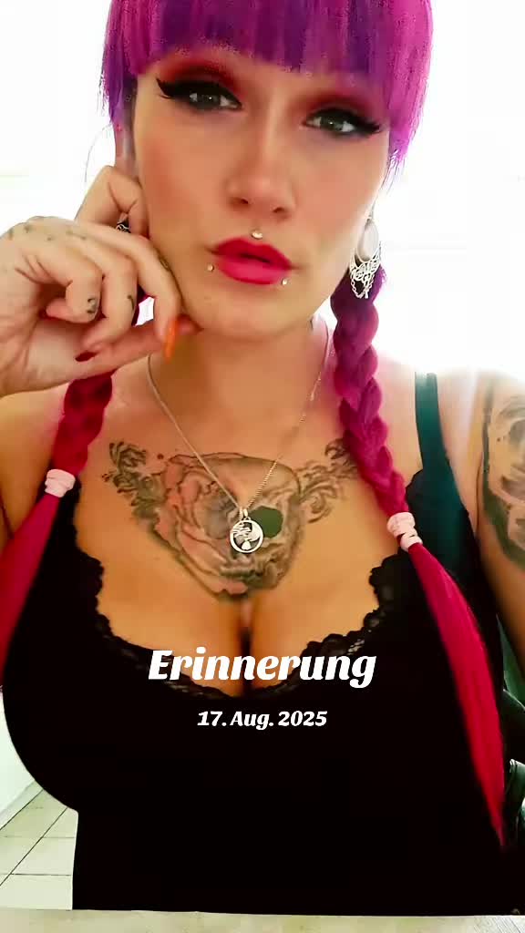 @🍯Honeym0on_Inked🍯