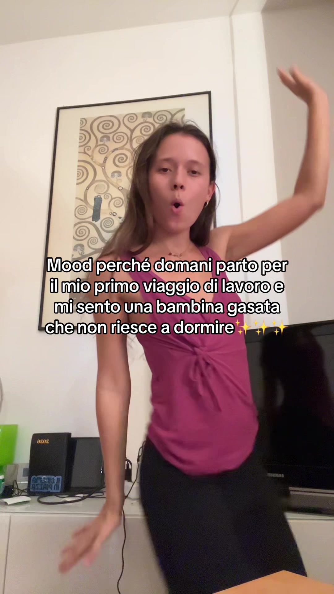 @annareesc