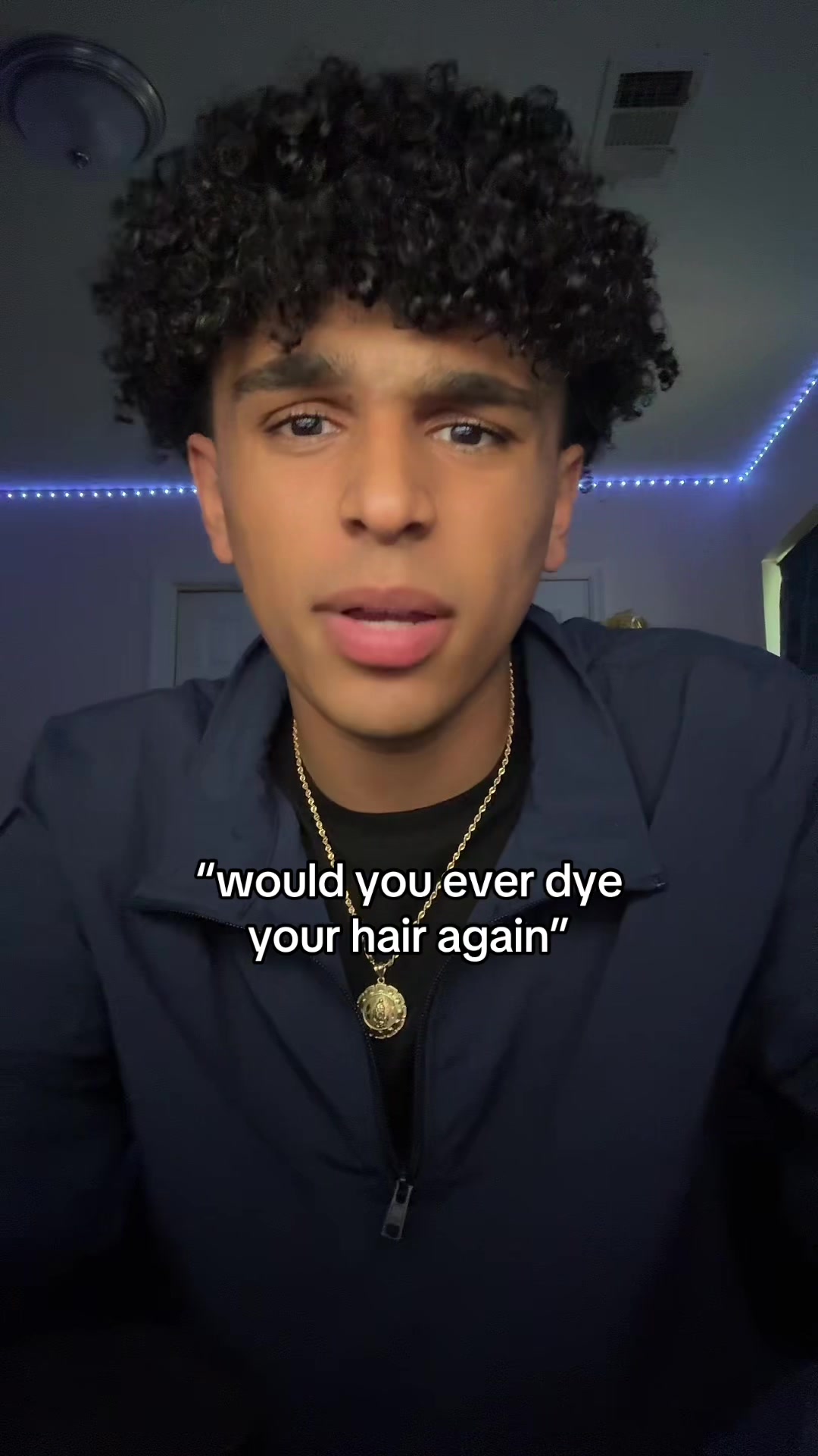 @NATHAN