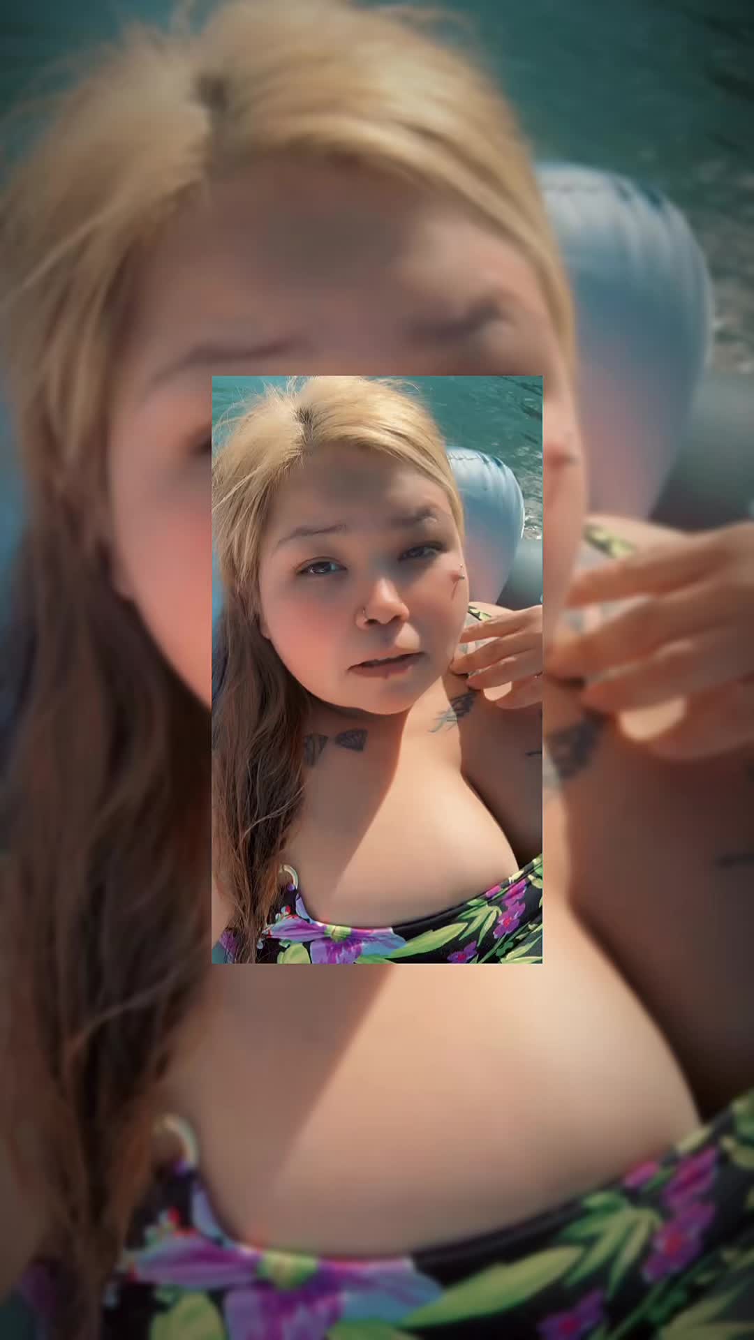 @sunny_n_silent