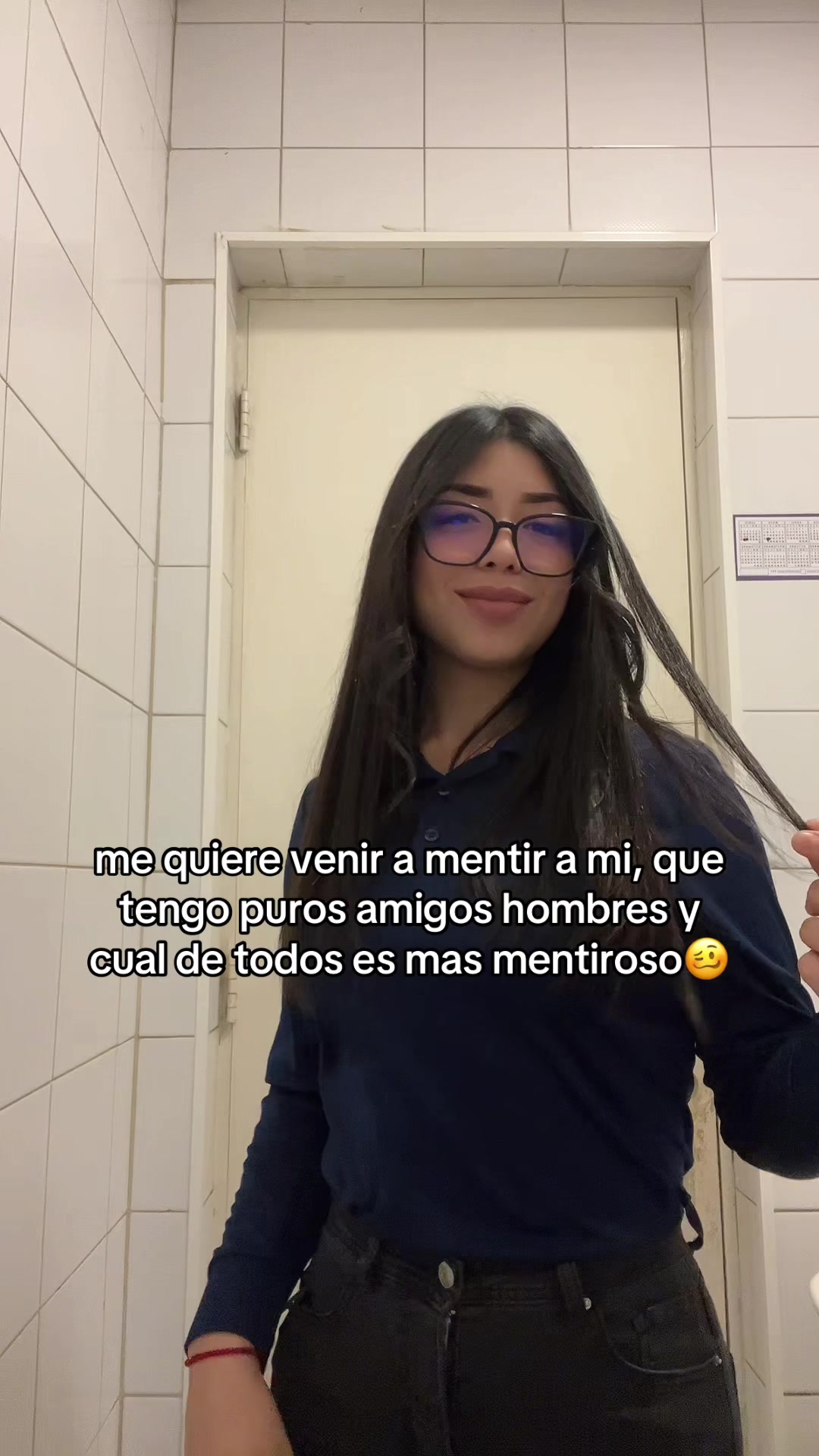 @2104merry