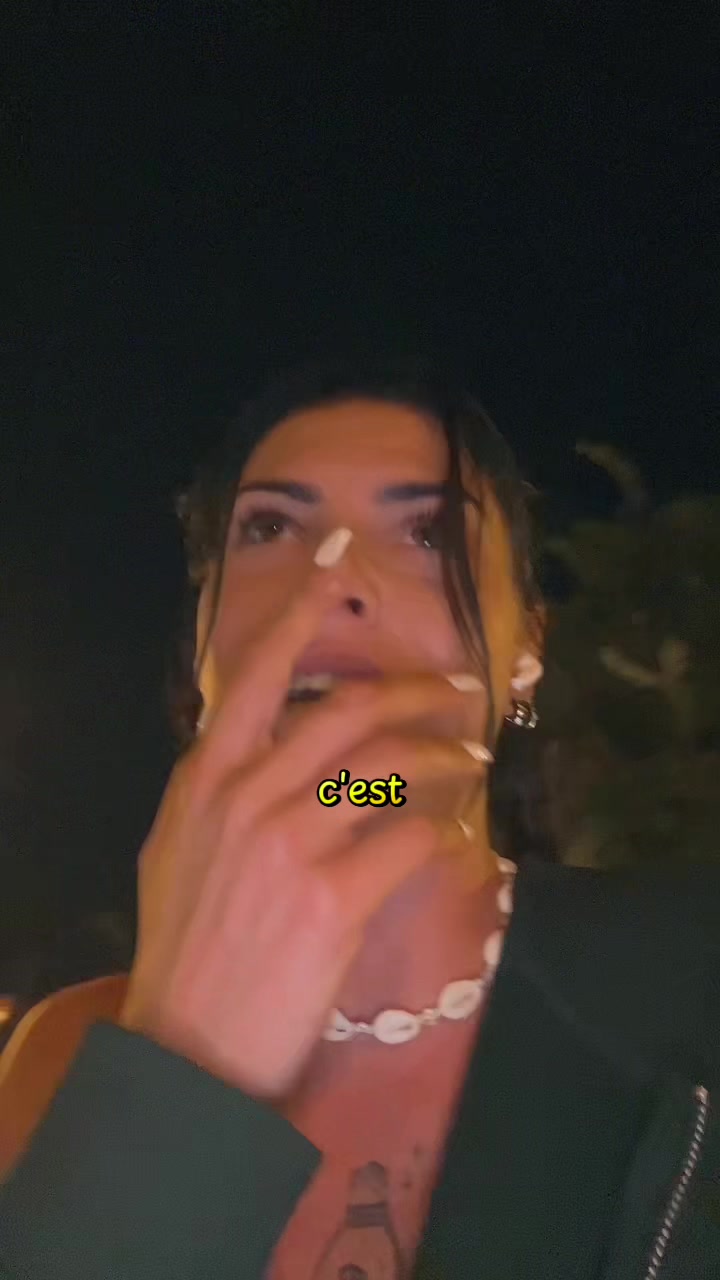 @larenarde_7