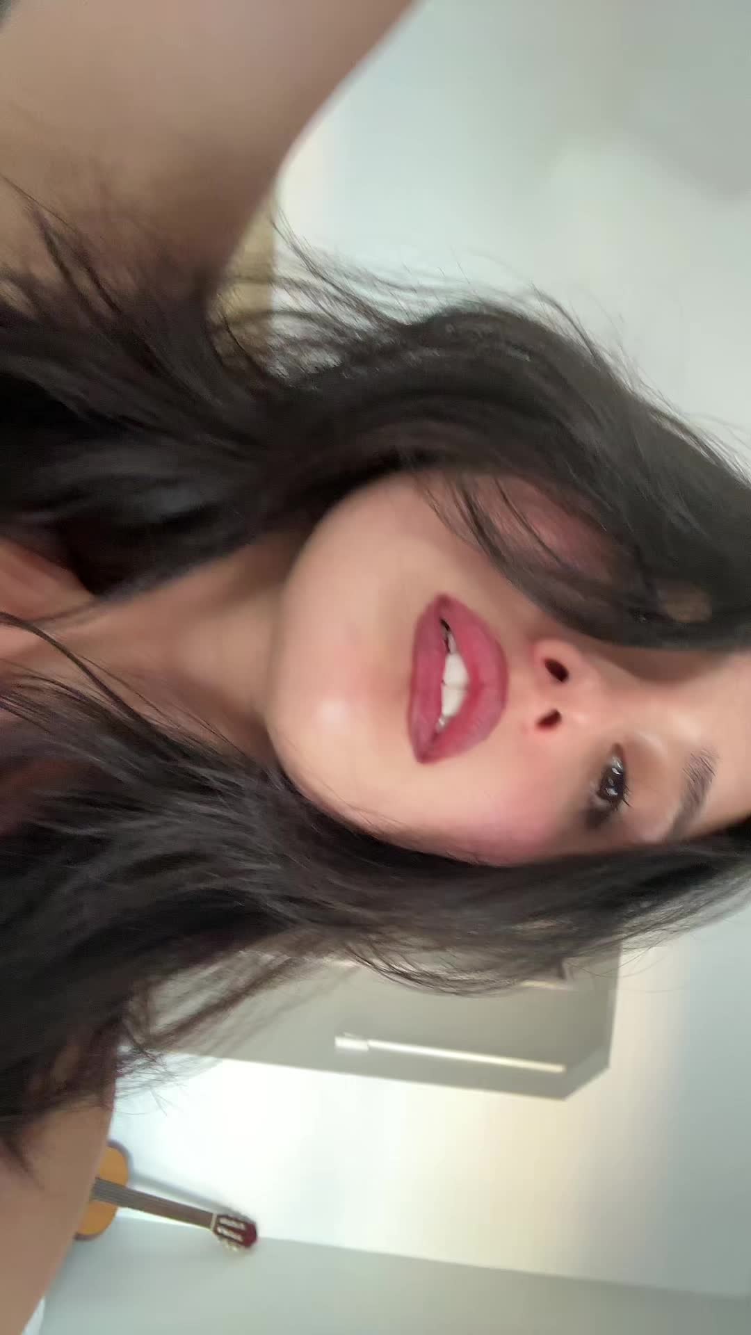 @IDALIS