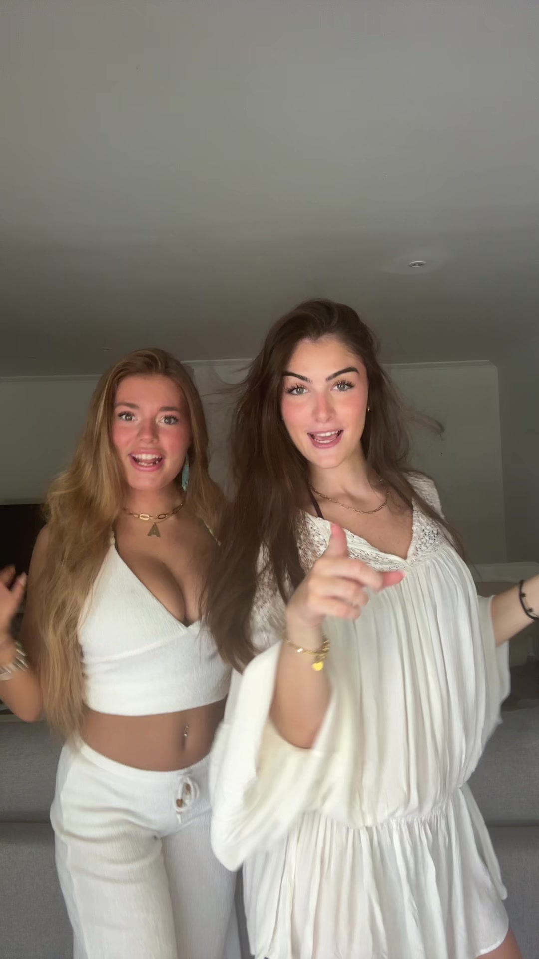 @alba.figueraaaa