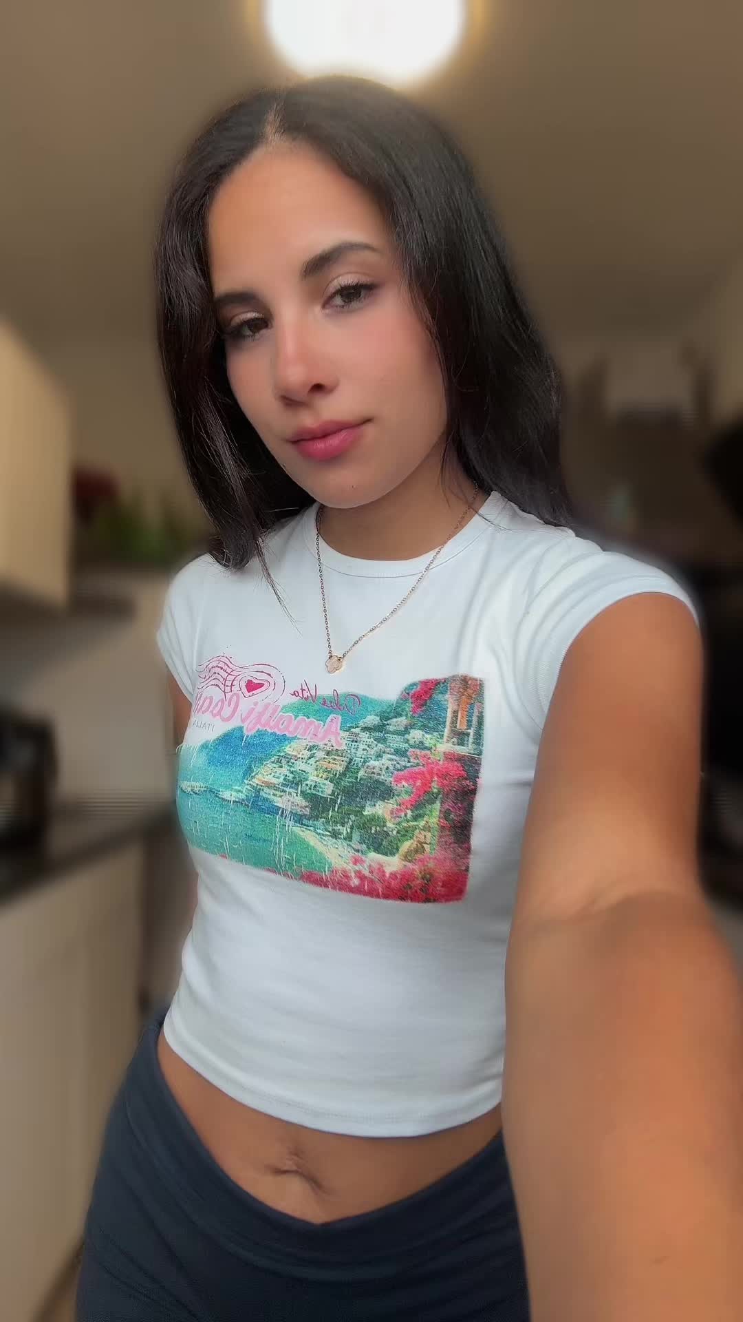 @Arianna Alvarez🇨🇺
