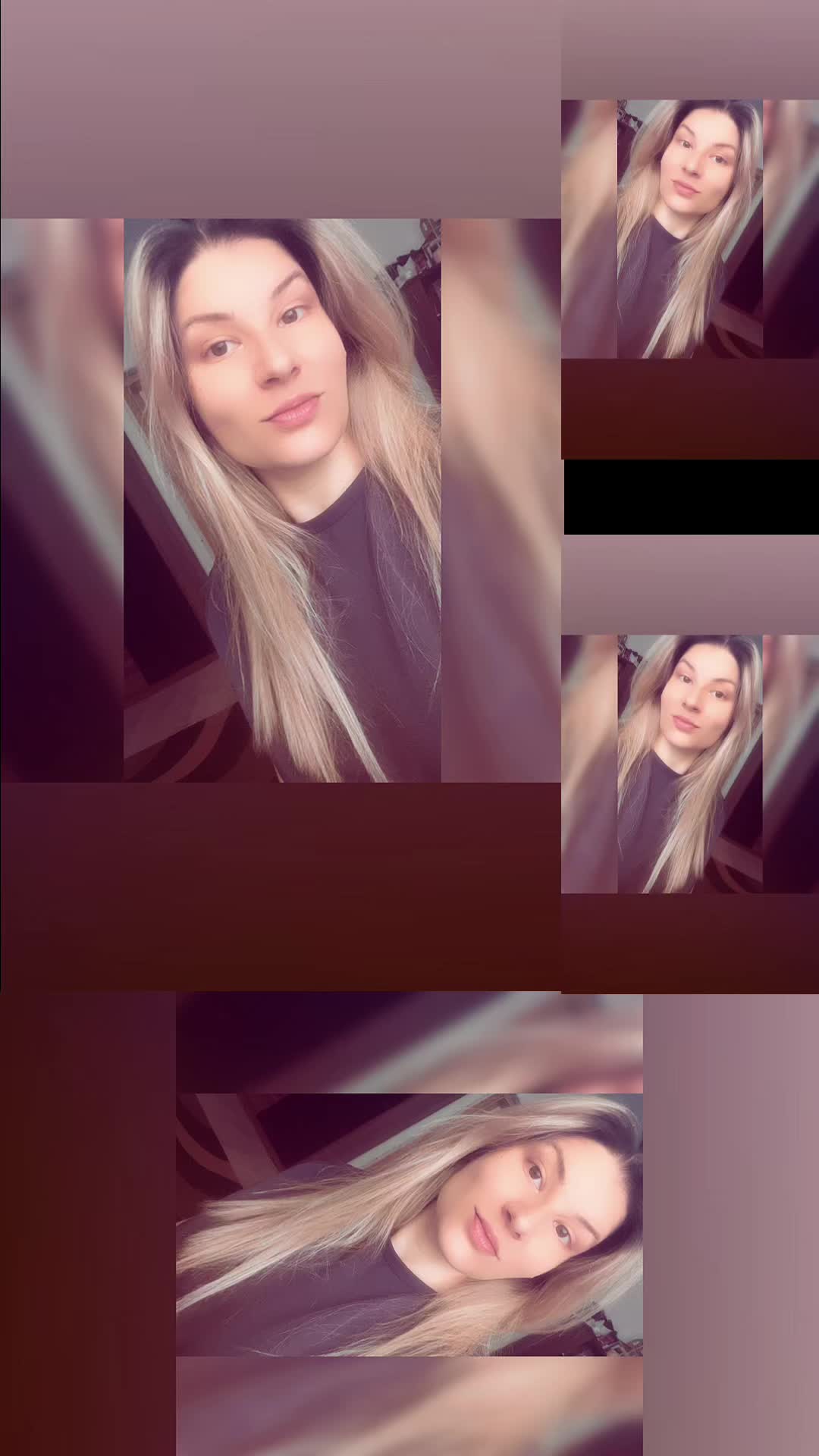 @valentinasabol