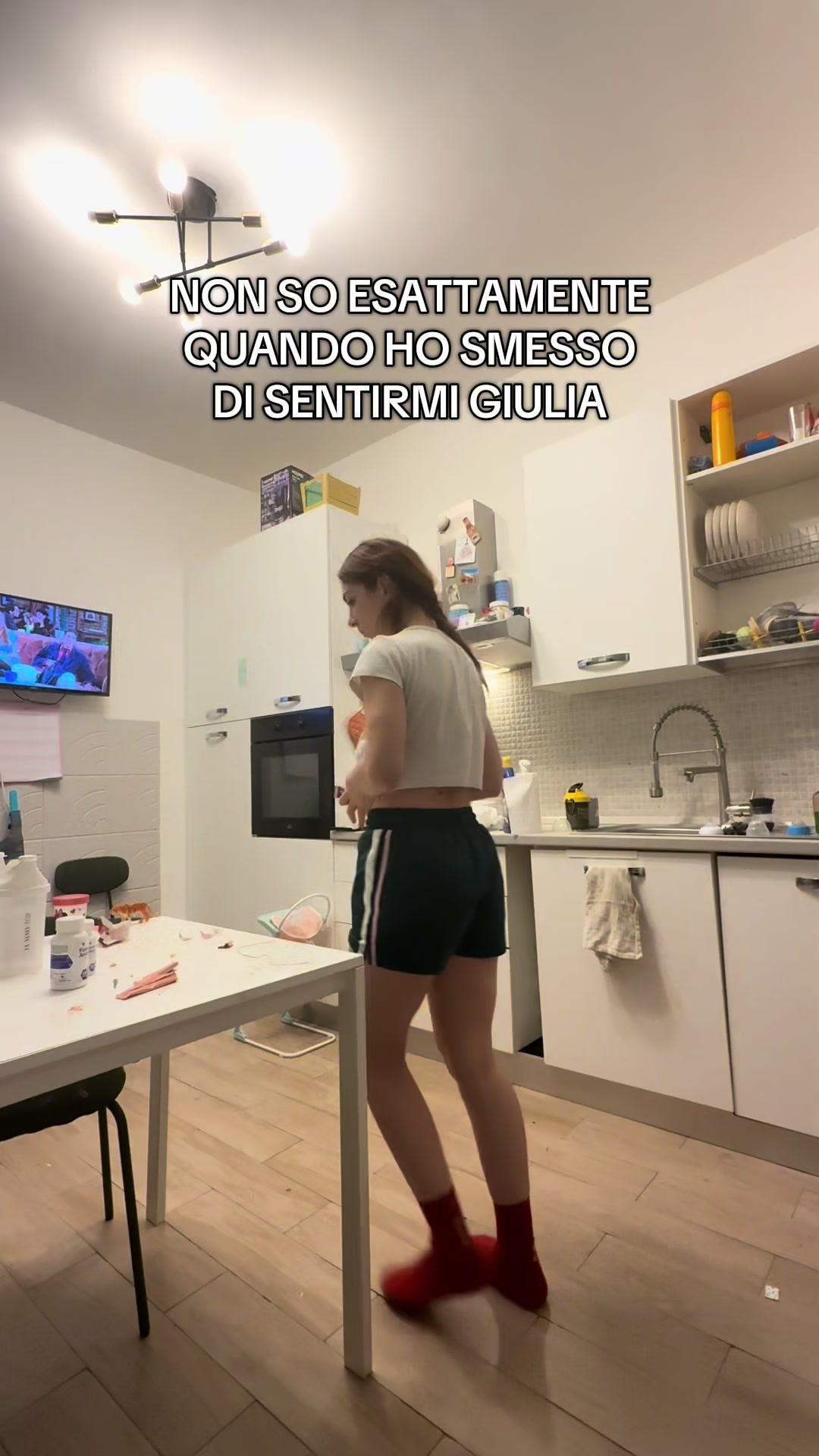 @Giulia🌻La casa dei m AUT ti