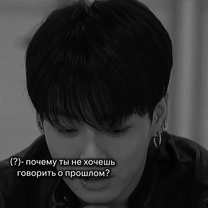 @𝑴ù𝒔𝒕áñğ.