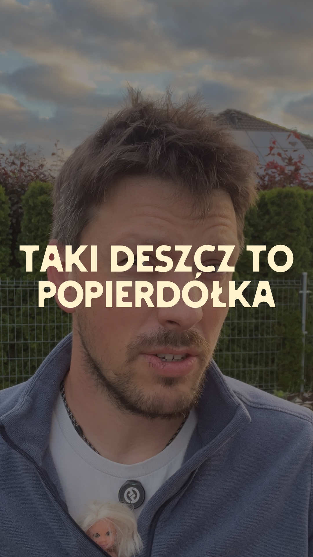 @Ogrodnik Doskonały