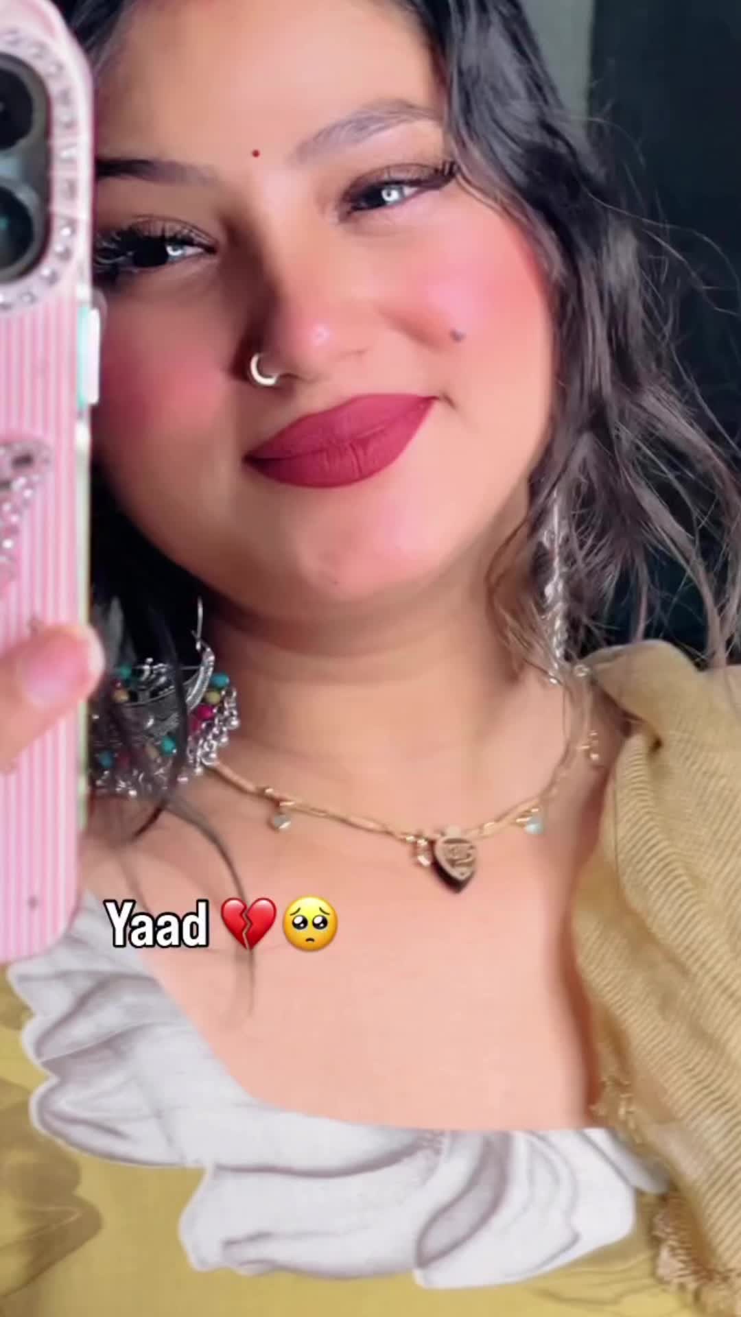 @Seema Khatri