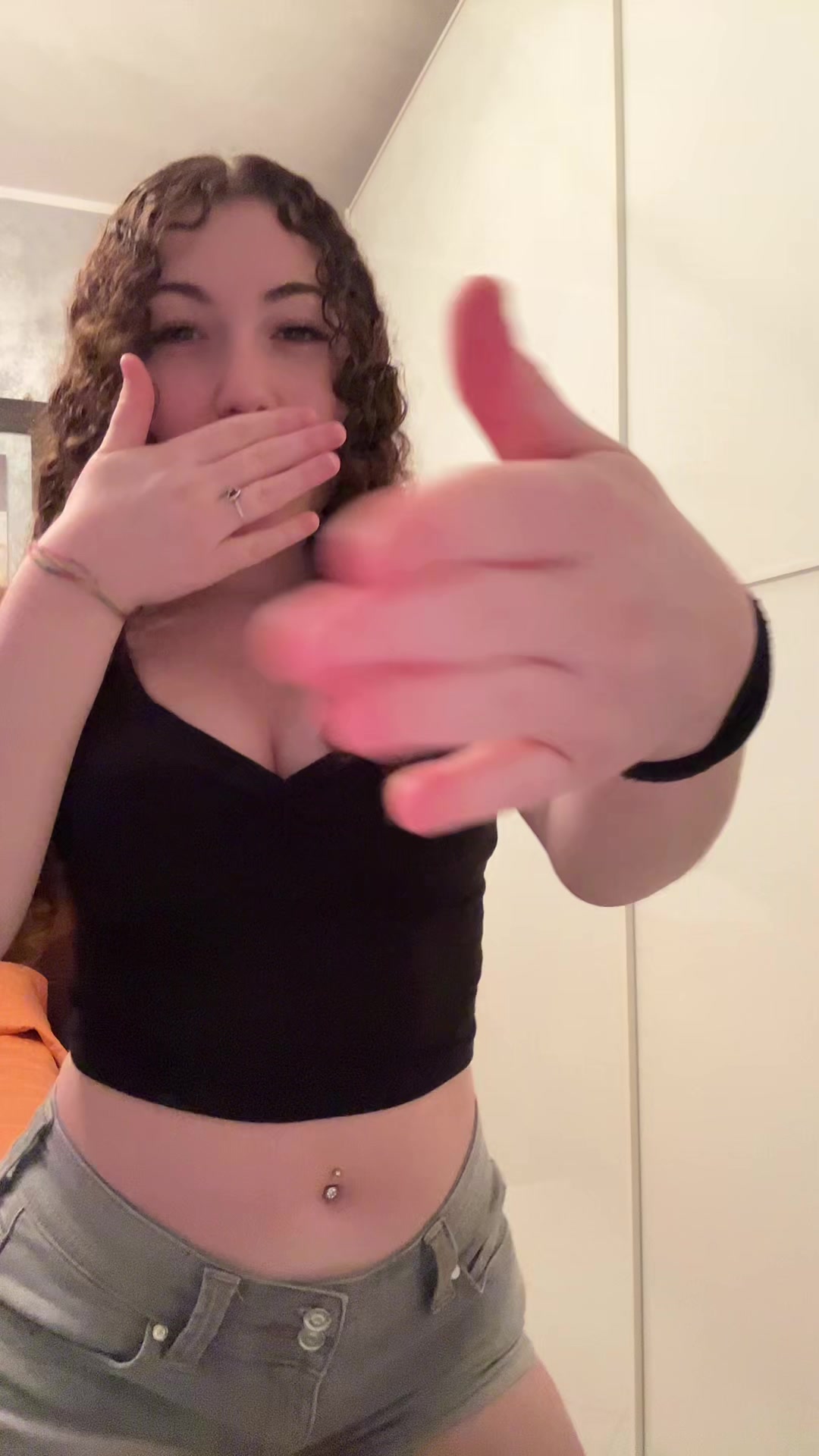 @nikyyiorio