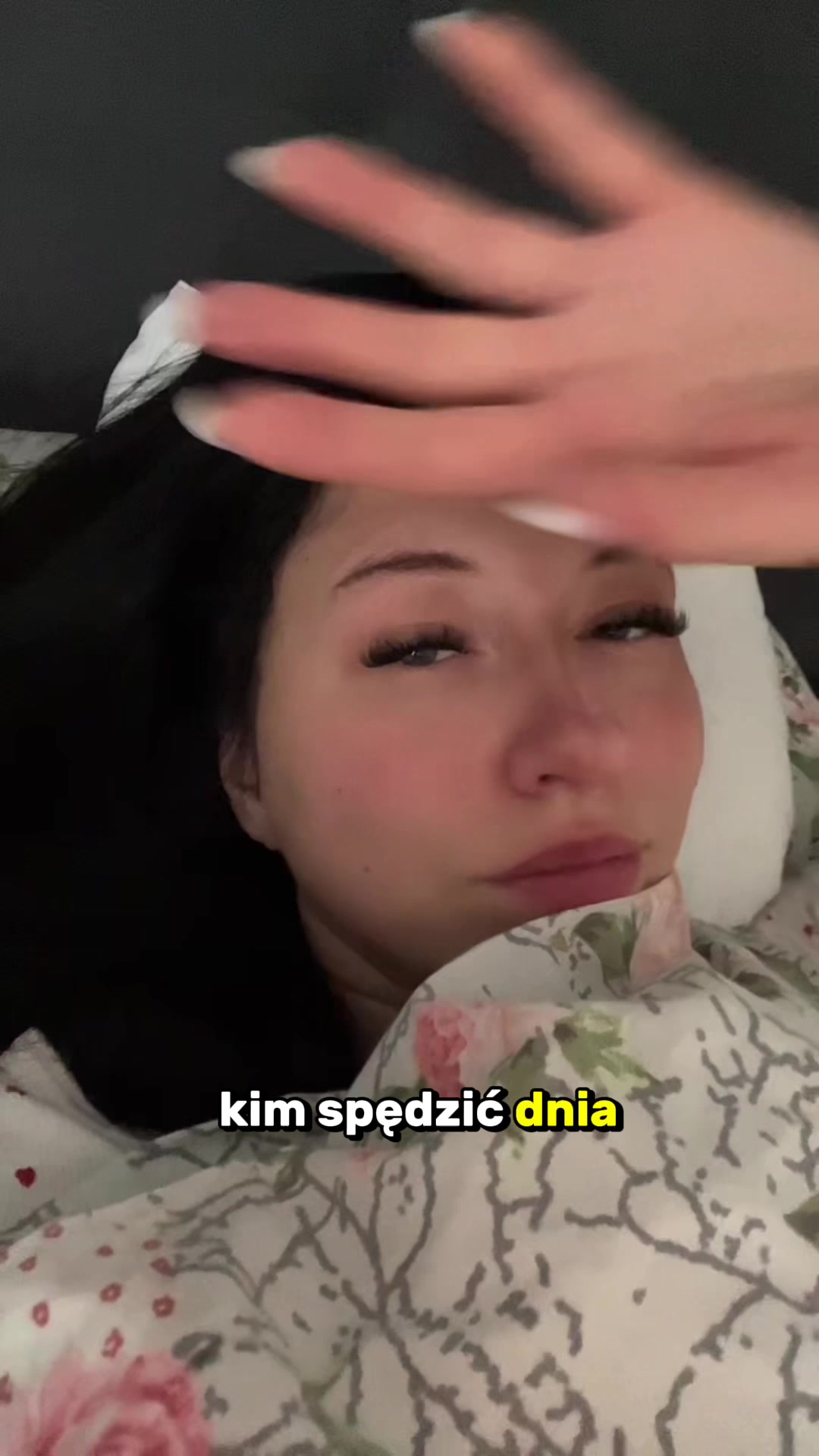 @viikson_ 🦋