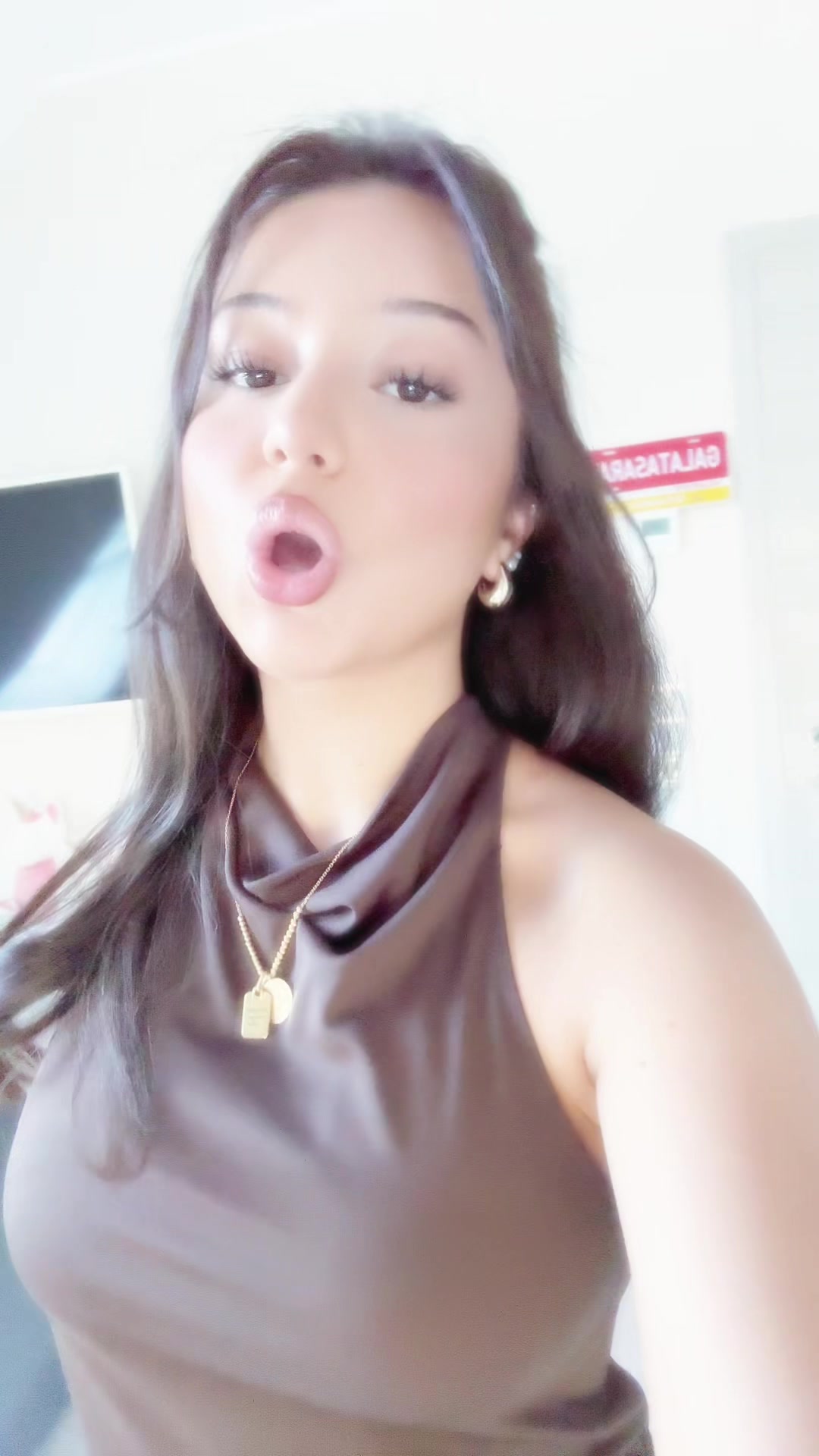 @𝑆𝐼𝑀𝐺𝐸
