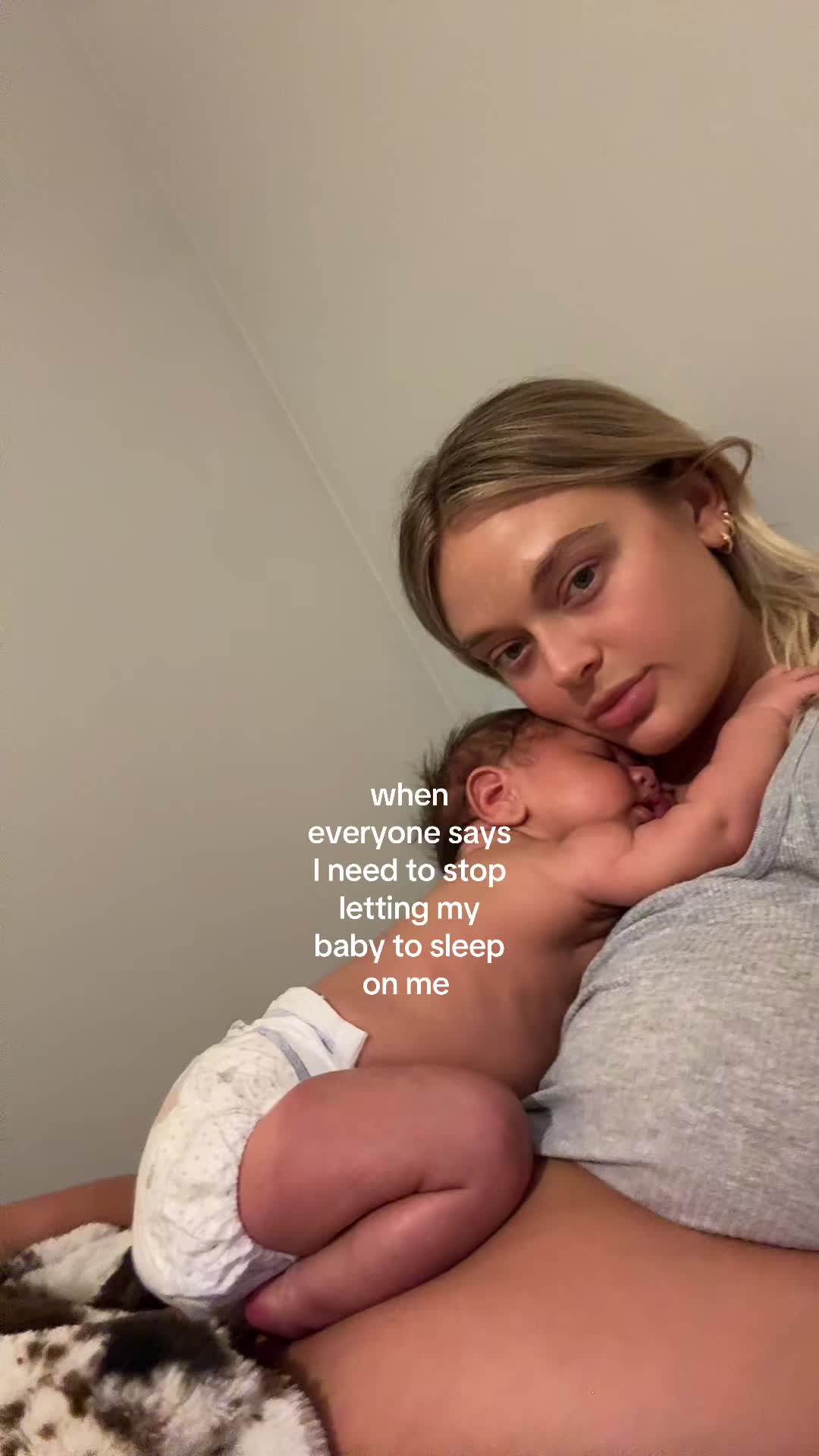 @t
