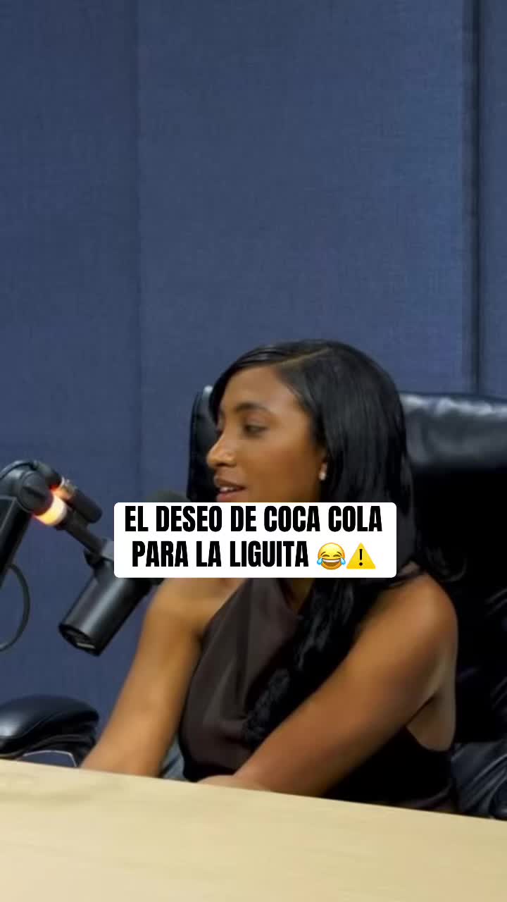 @Matias Alofoke