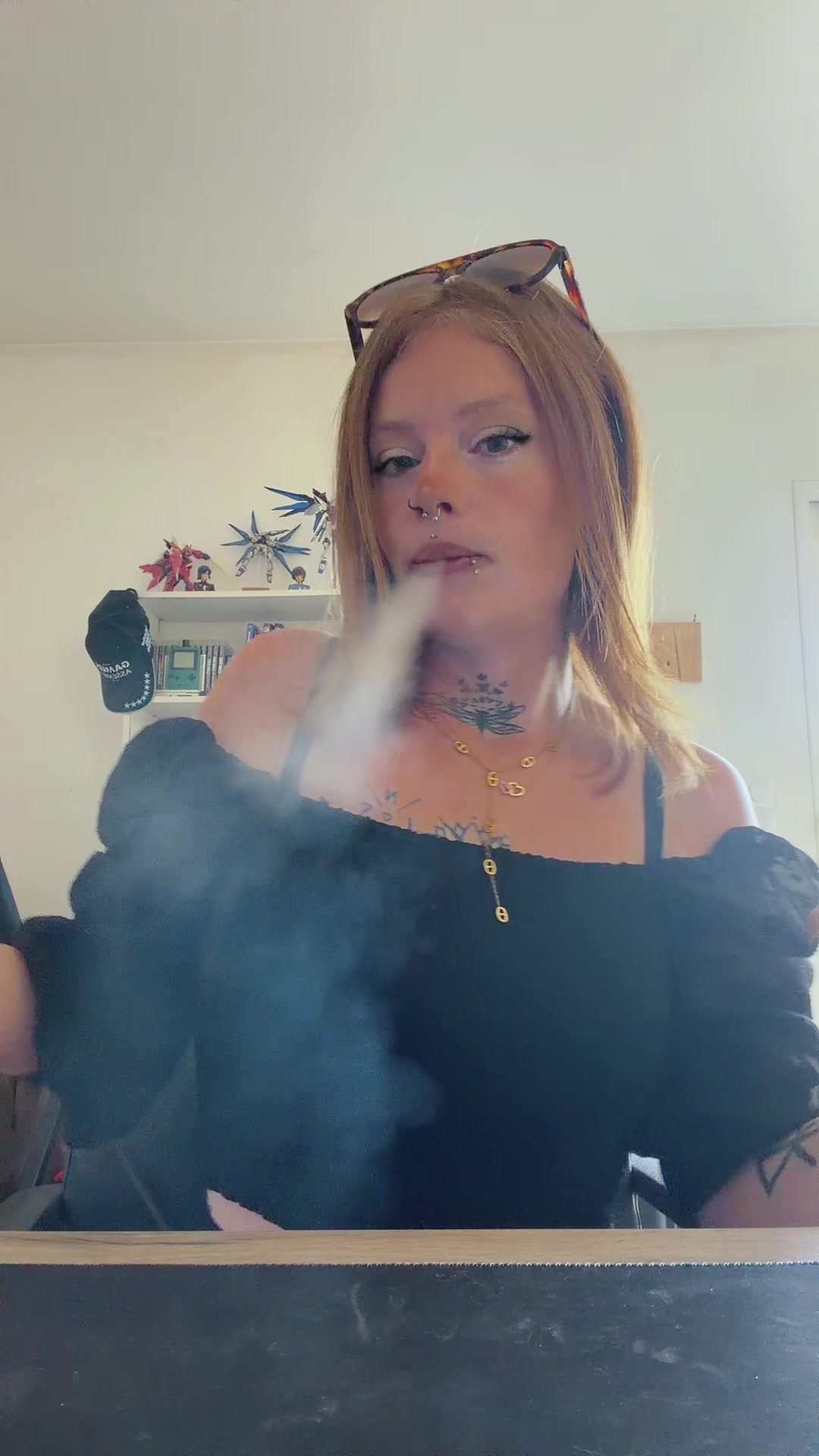 @Lili💋du17
