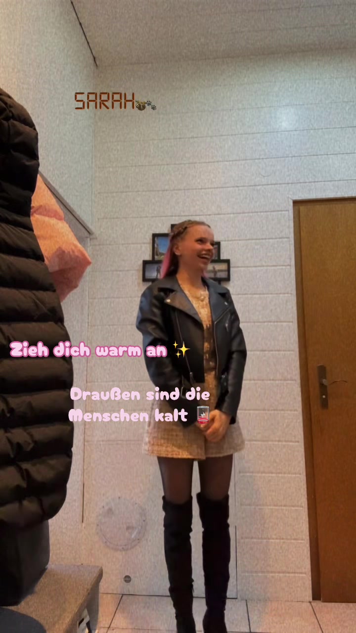 @🌸Sarah 🌸team-Fauly🦥