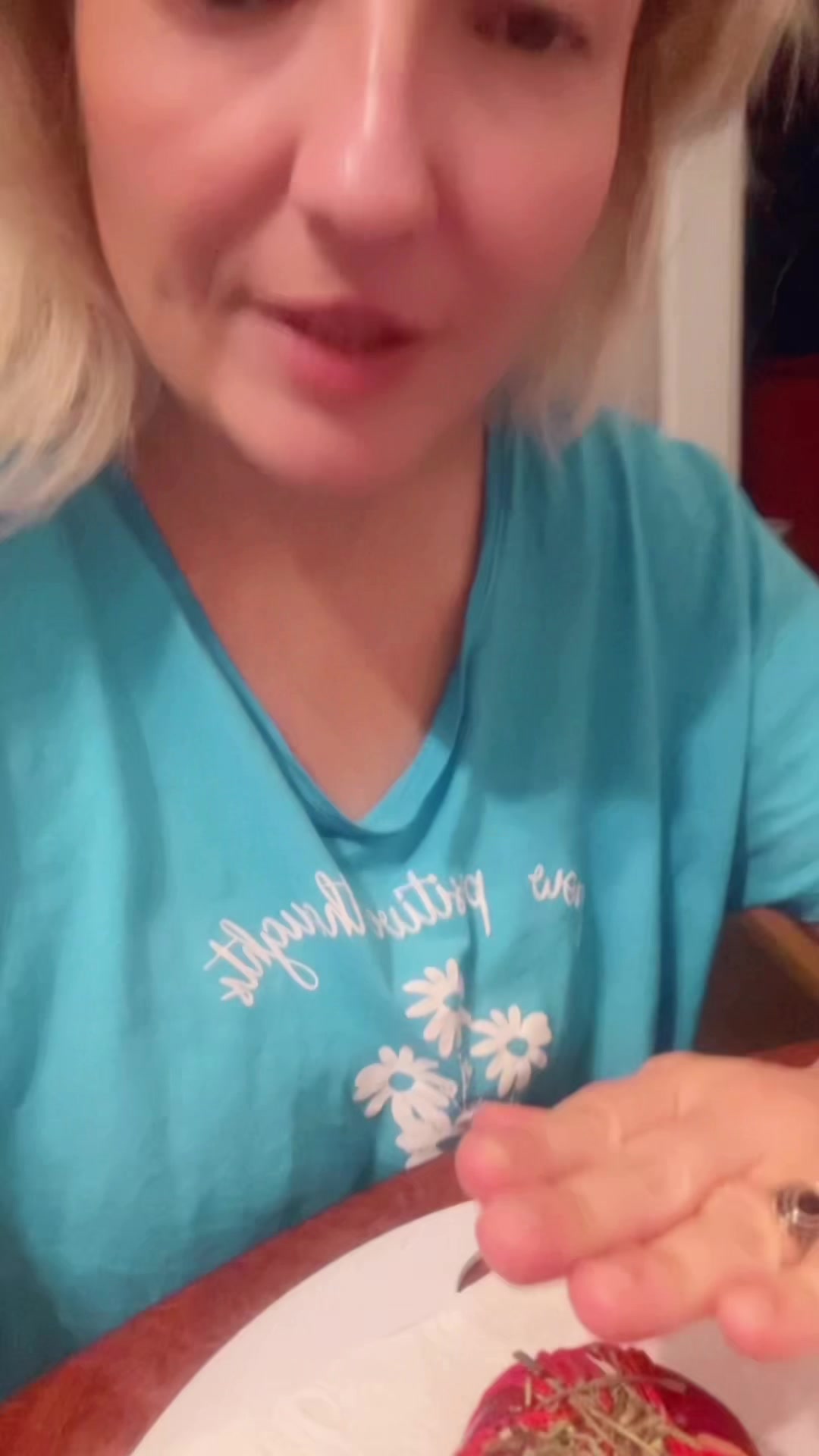 @loveesoterikviktoria