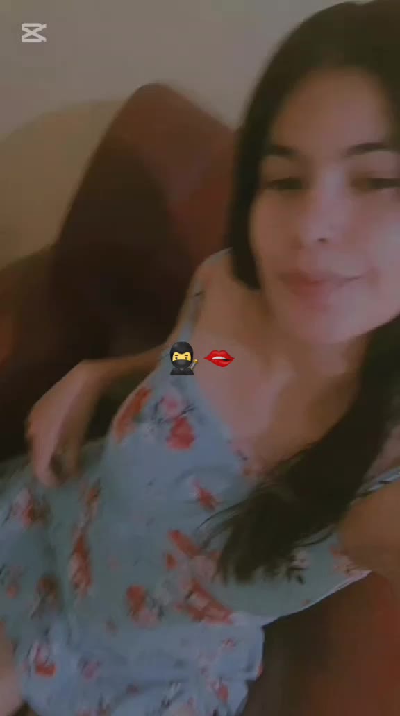 @ℳℐ🫧