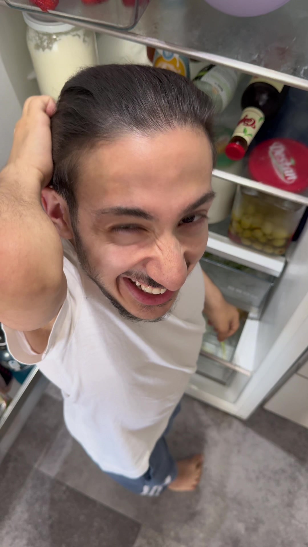 @Yusi