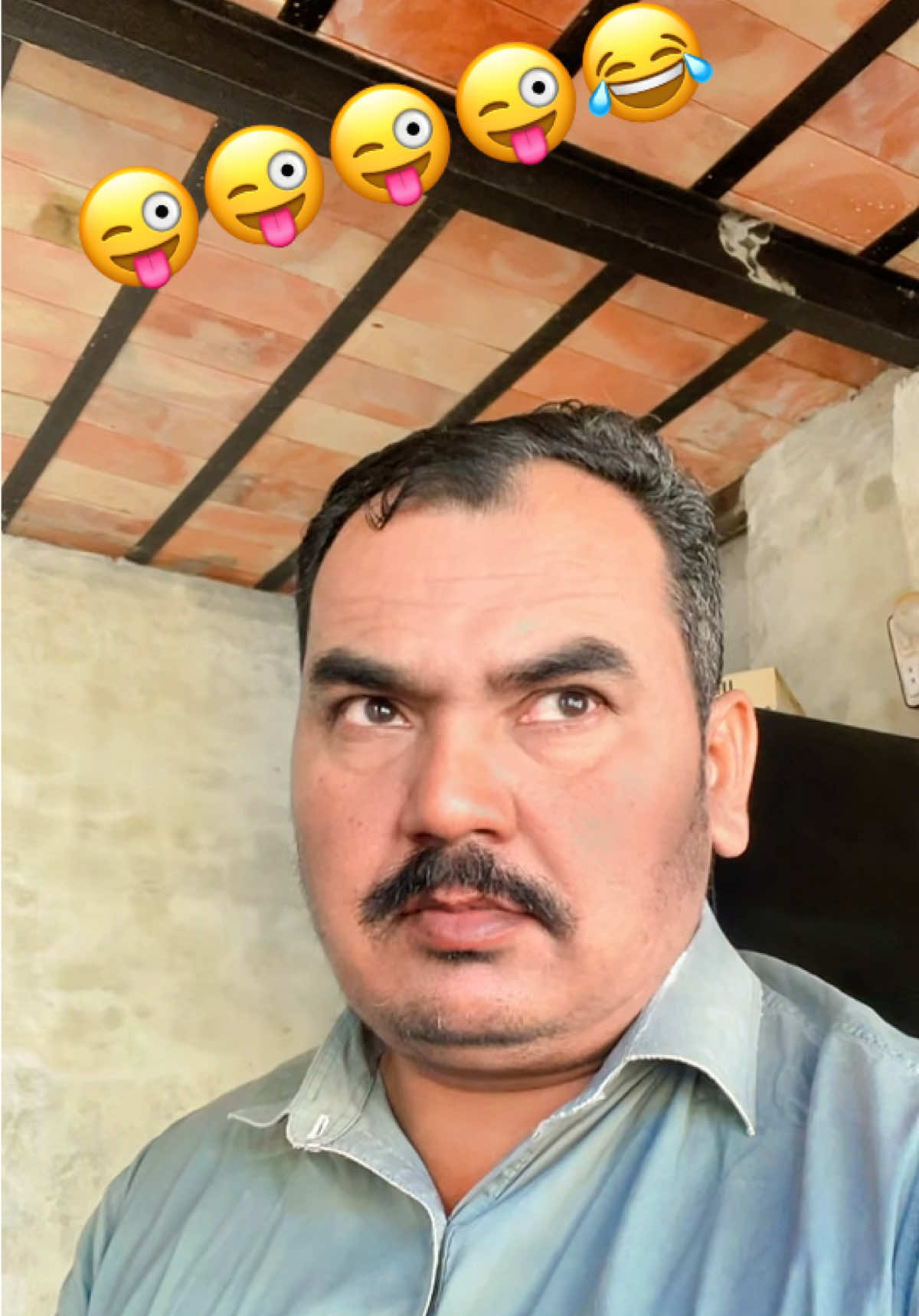 @Ajju Bhai ♥️