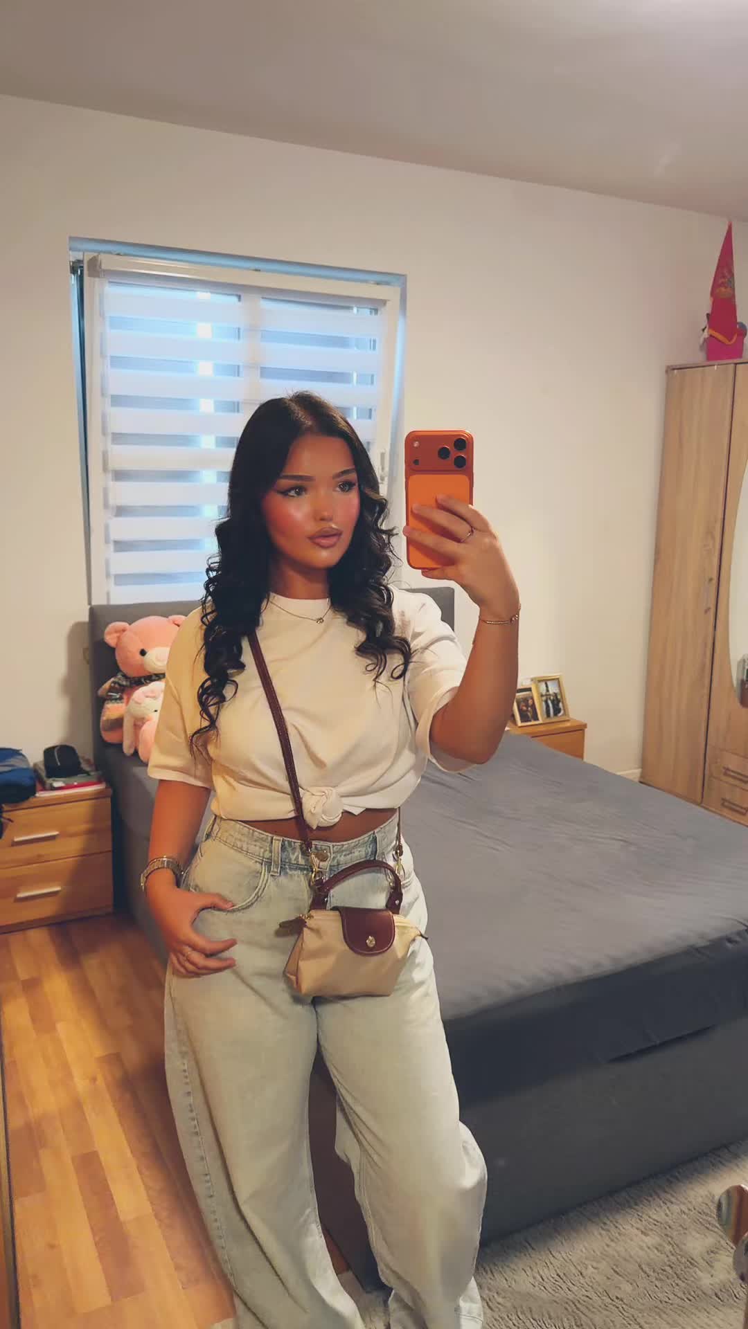 @aldijana🎀