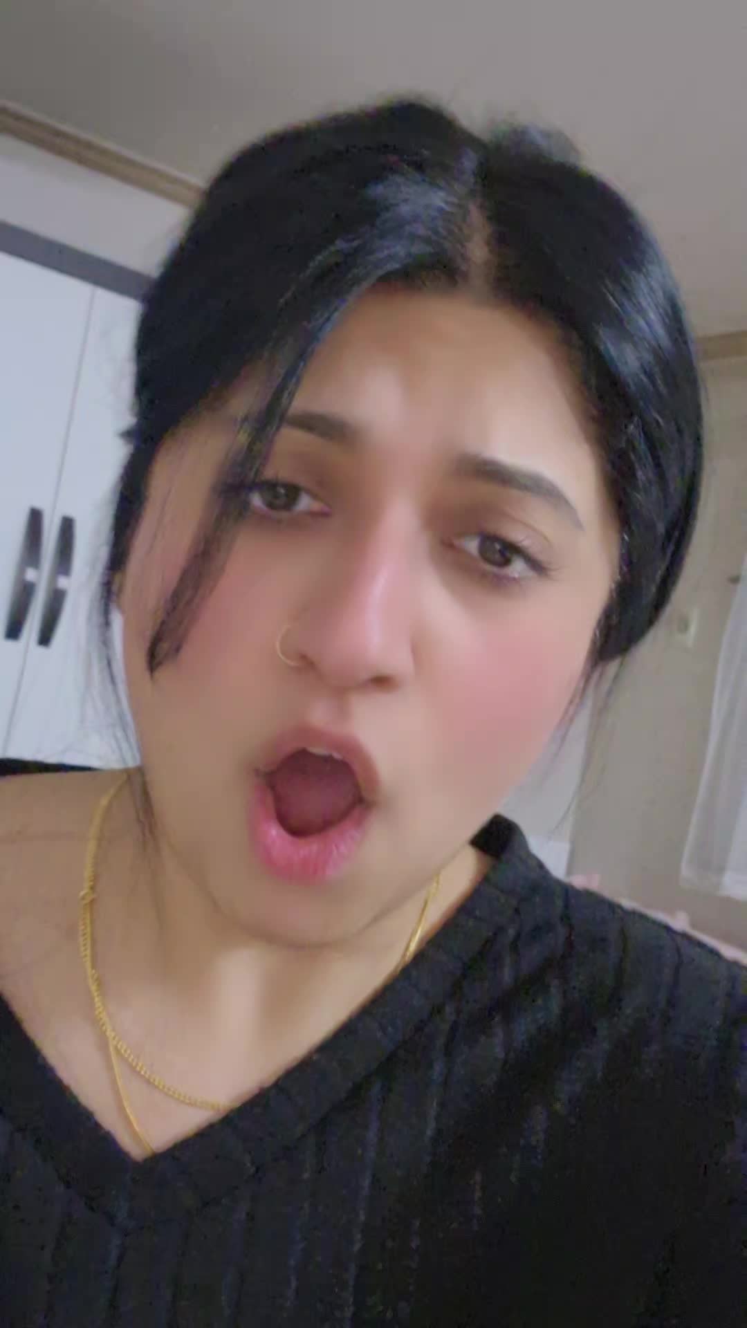 @natasha_mahmood