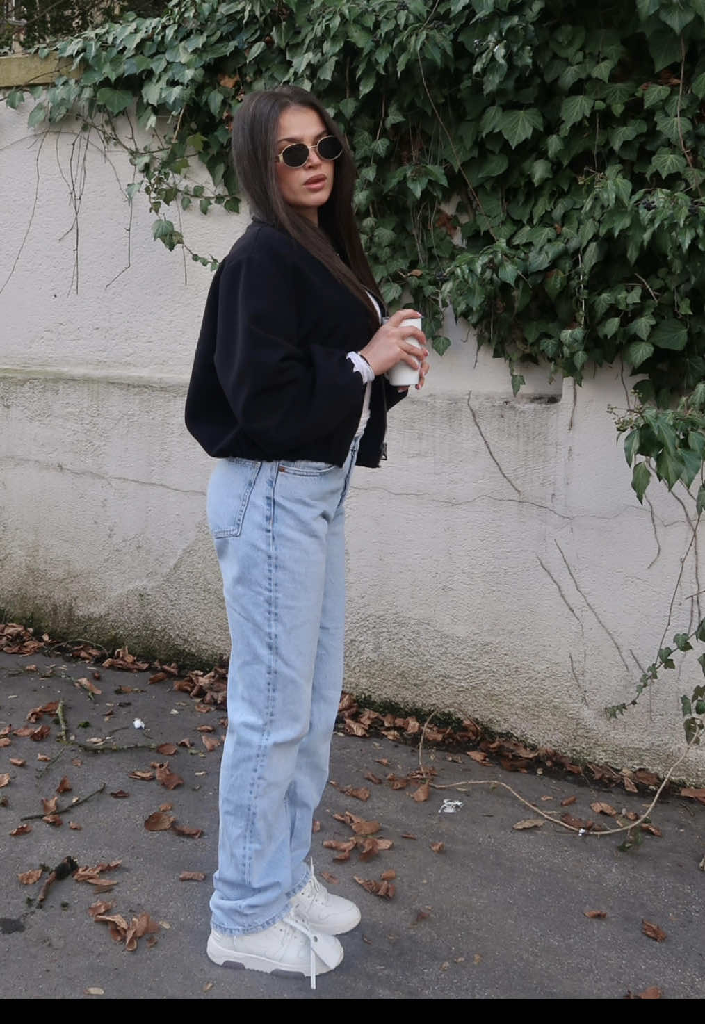 @larissamarty