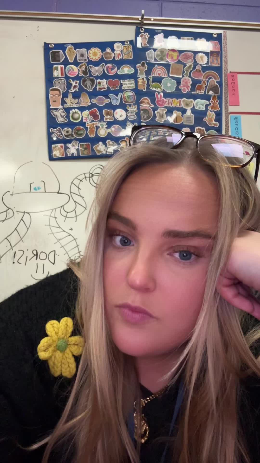 @ms_rosieteaches