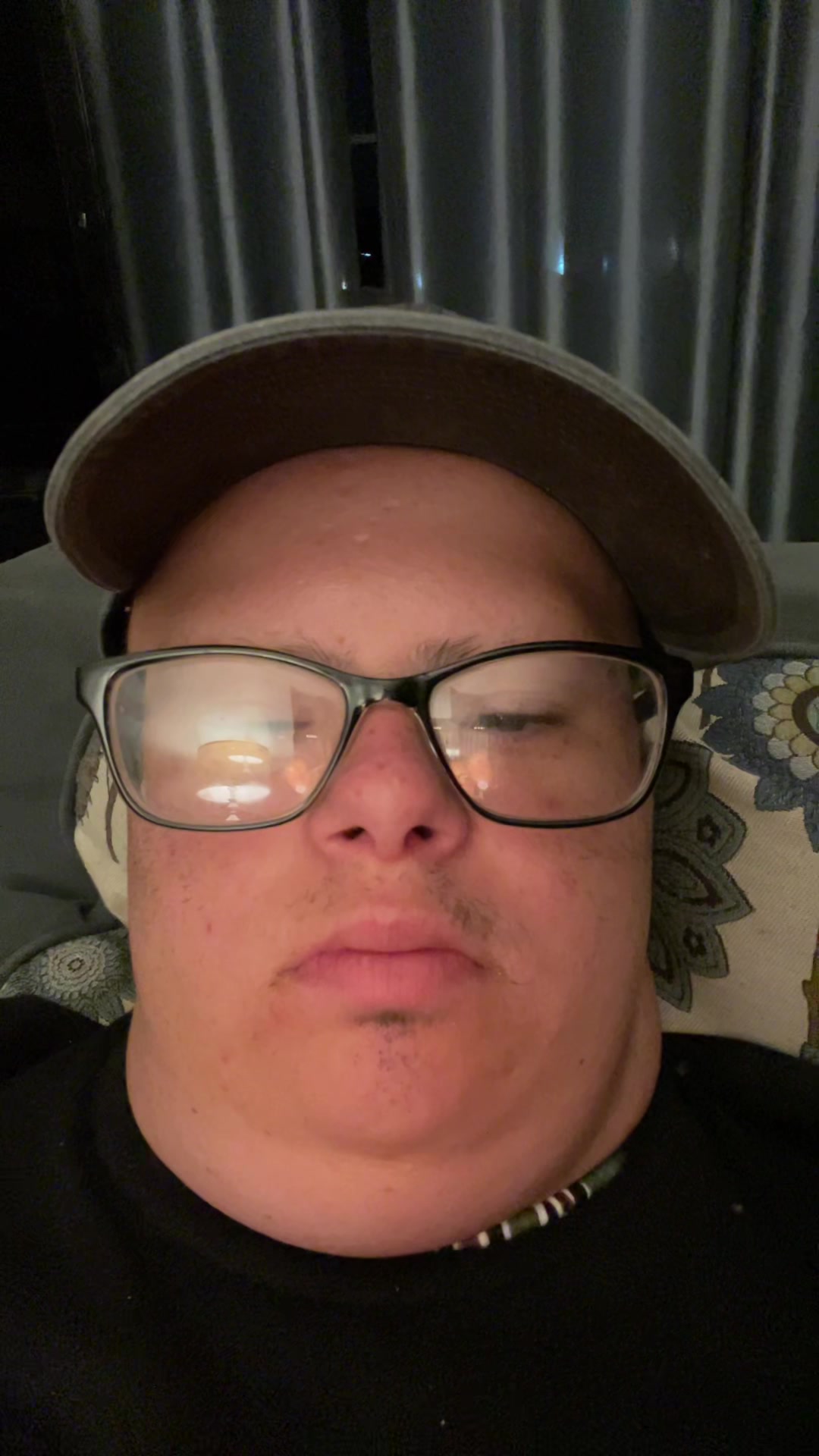 @matthewkingfamous