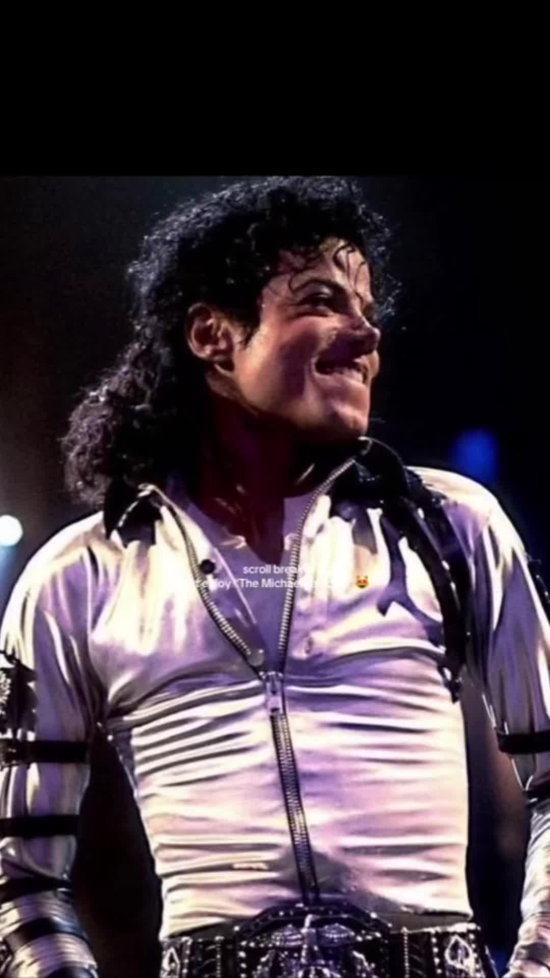 @𝐇𝐚𝐥𝐞𝐲 ❥