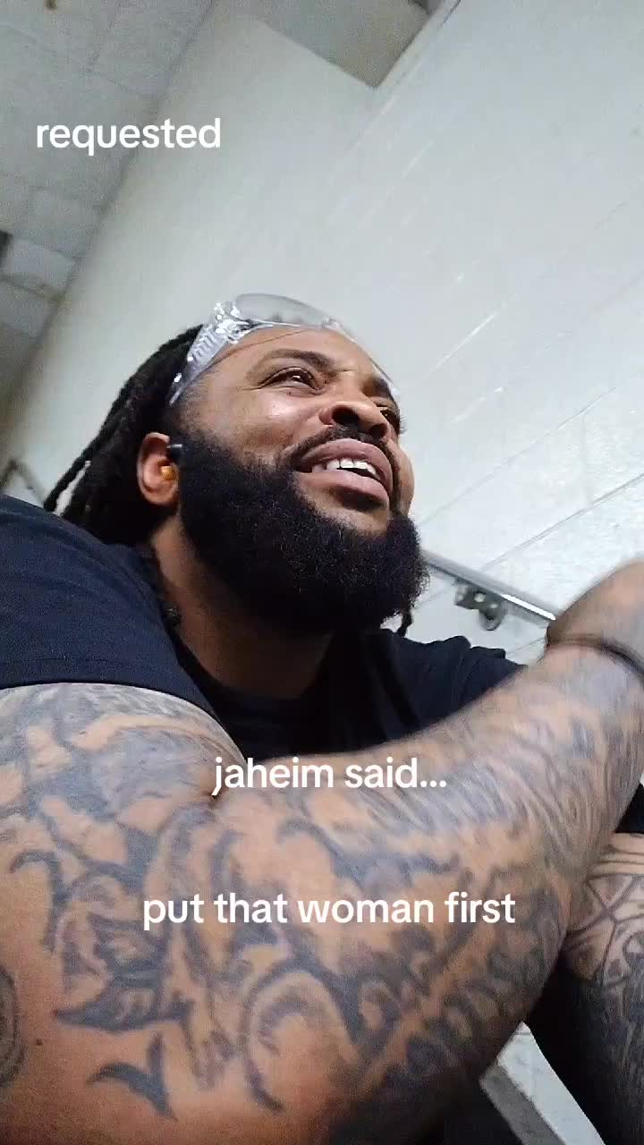 @6foot8._giant
