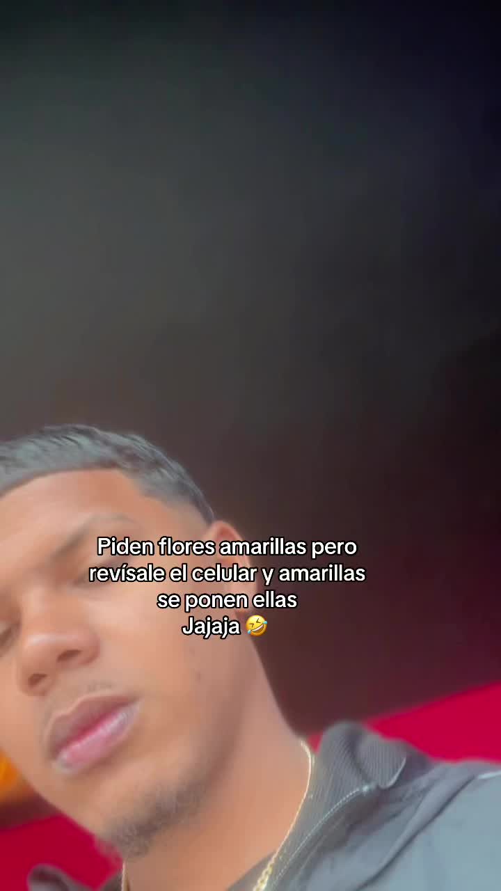@ JM López 