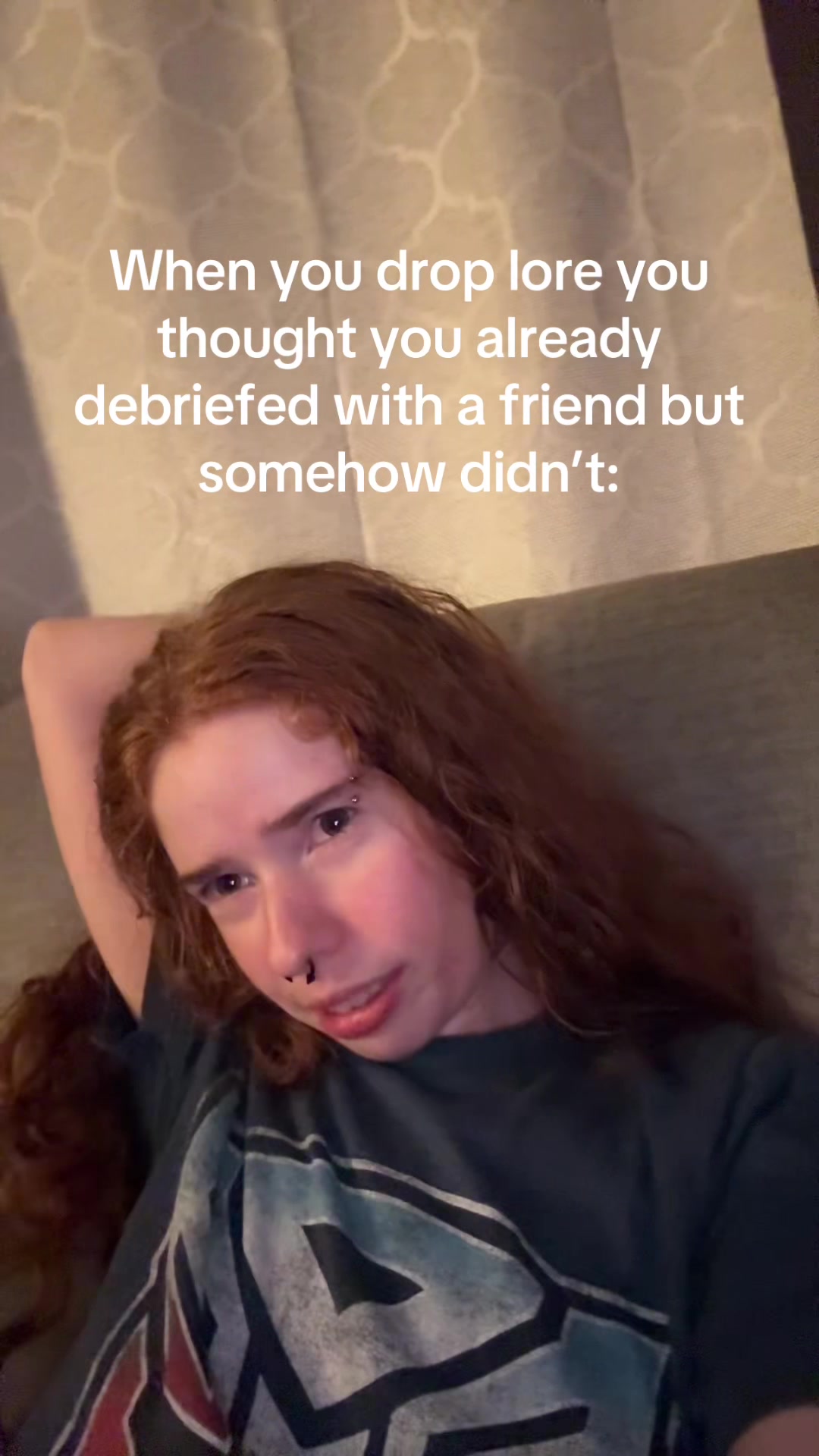 @Nicole🖤