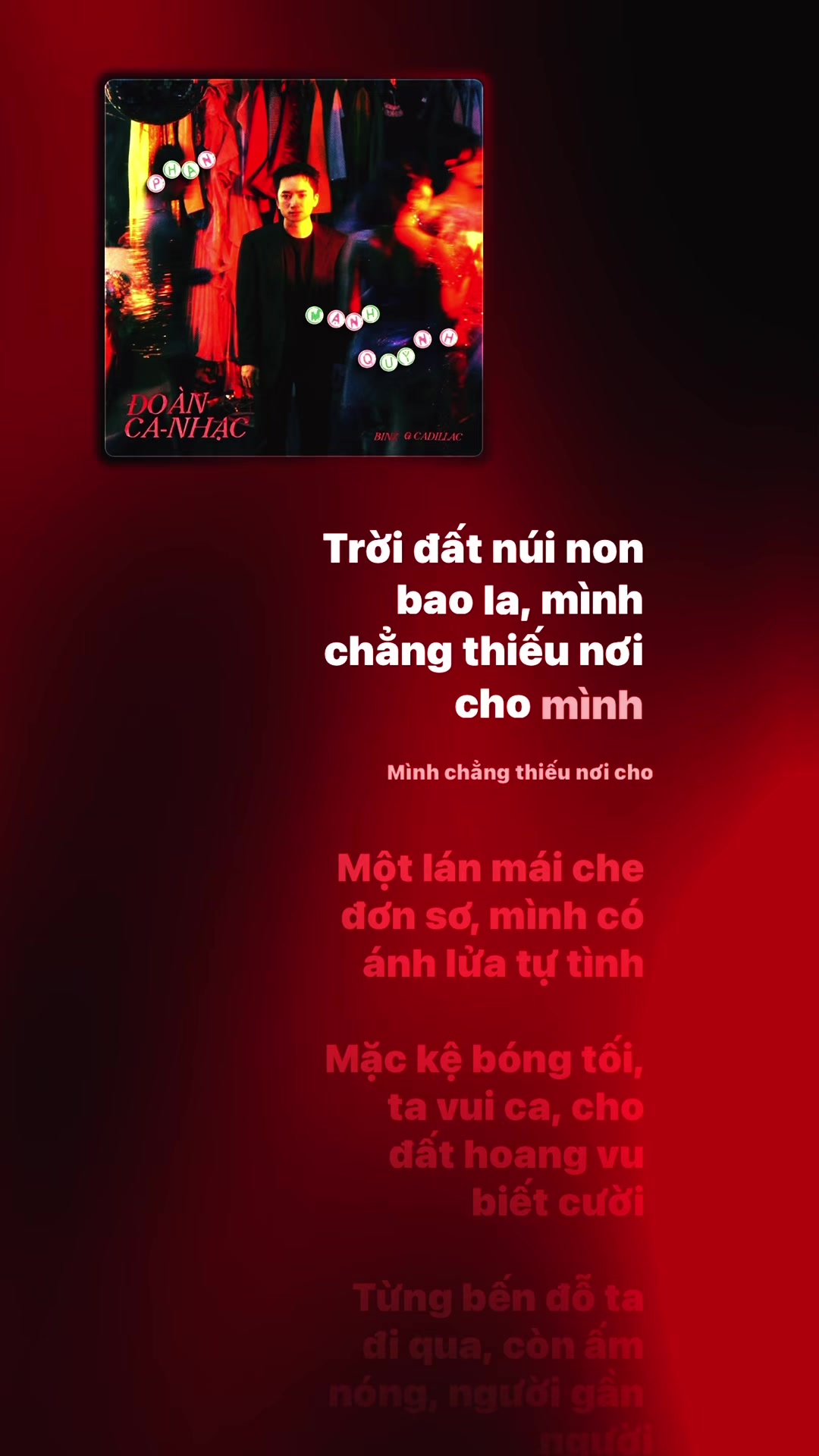 @nhacvietlyrics