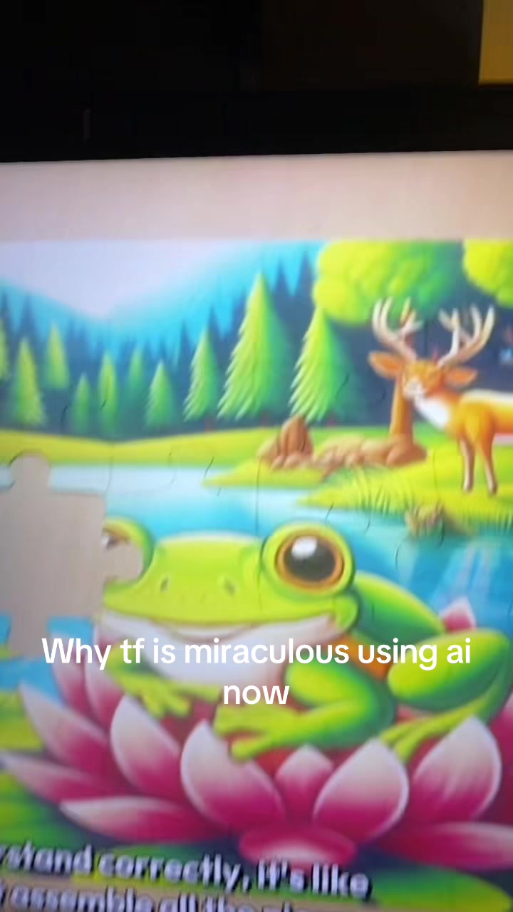 @Aisu