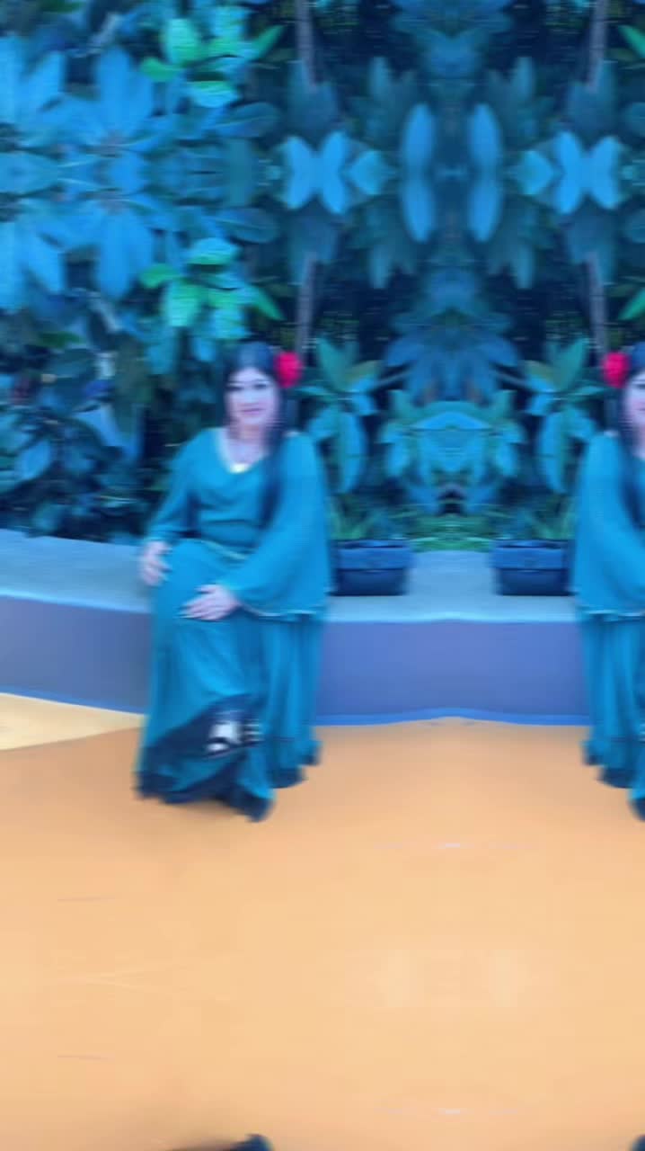 @Bacelaru Mihaela