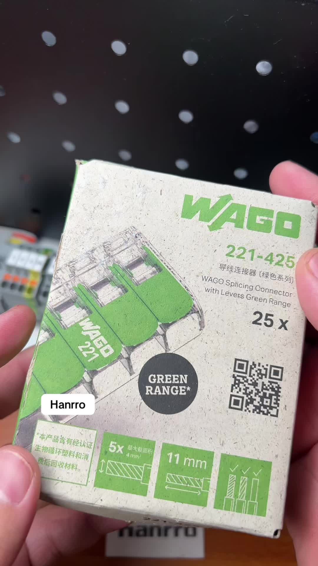 @Hanrro