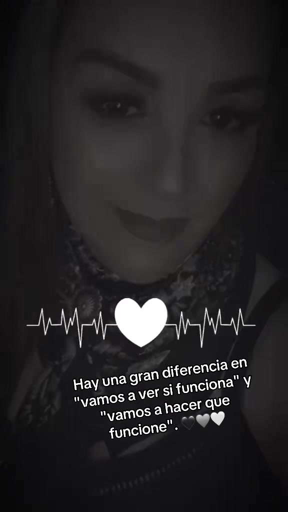 @NENA MTZ 🇲🇽