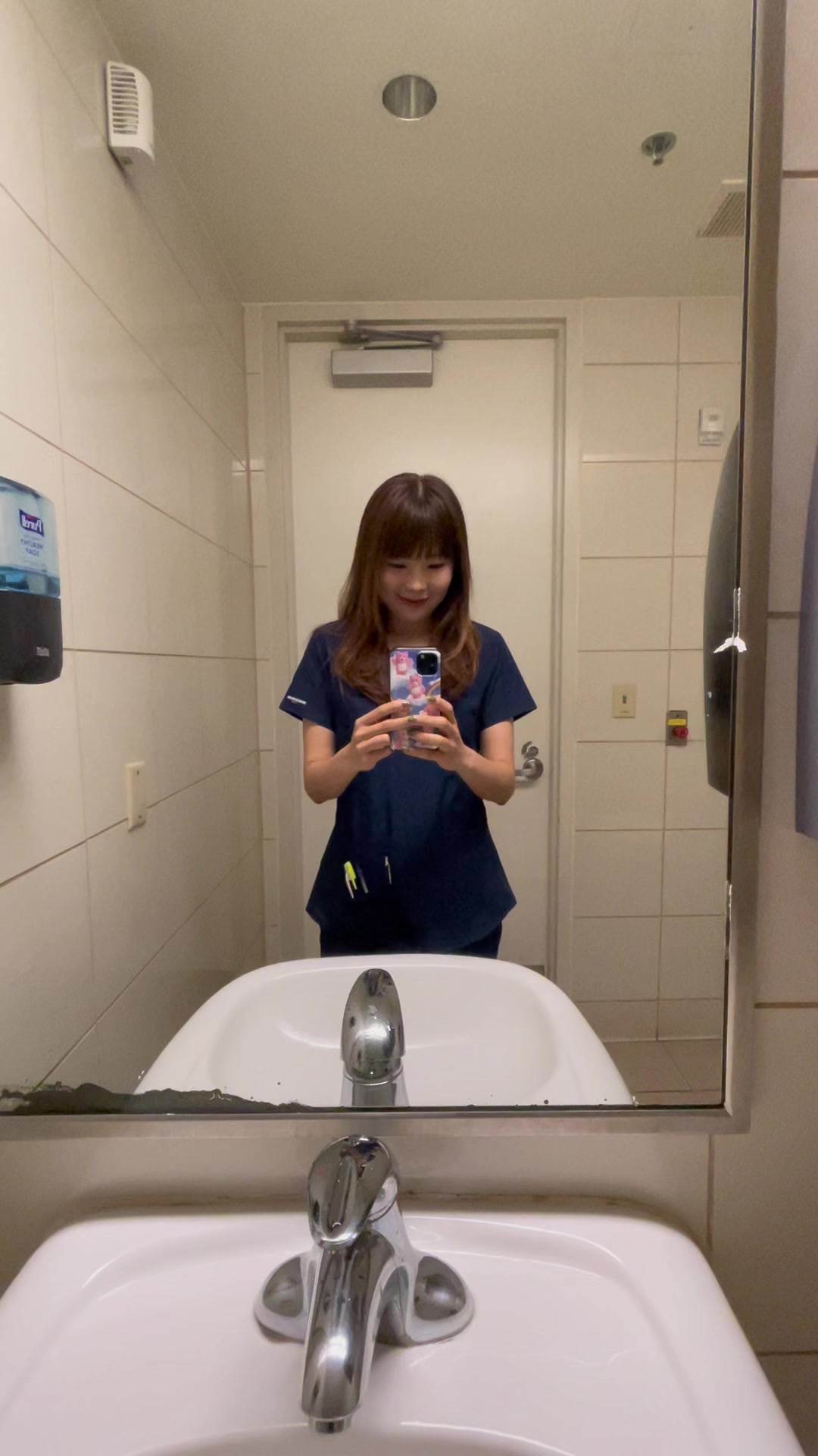 @Ktamin