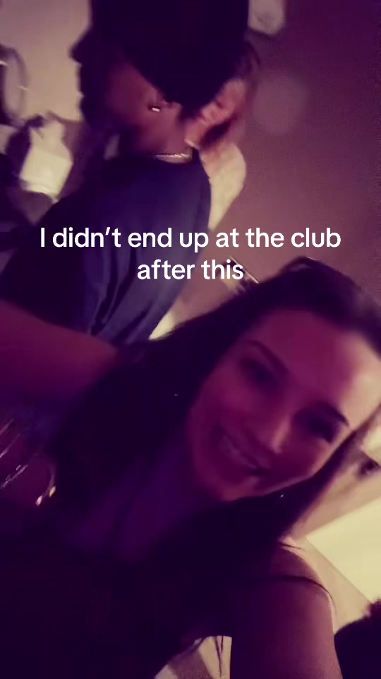 @lily