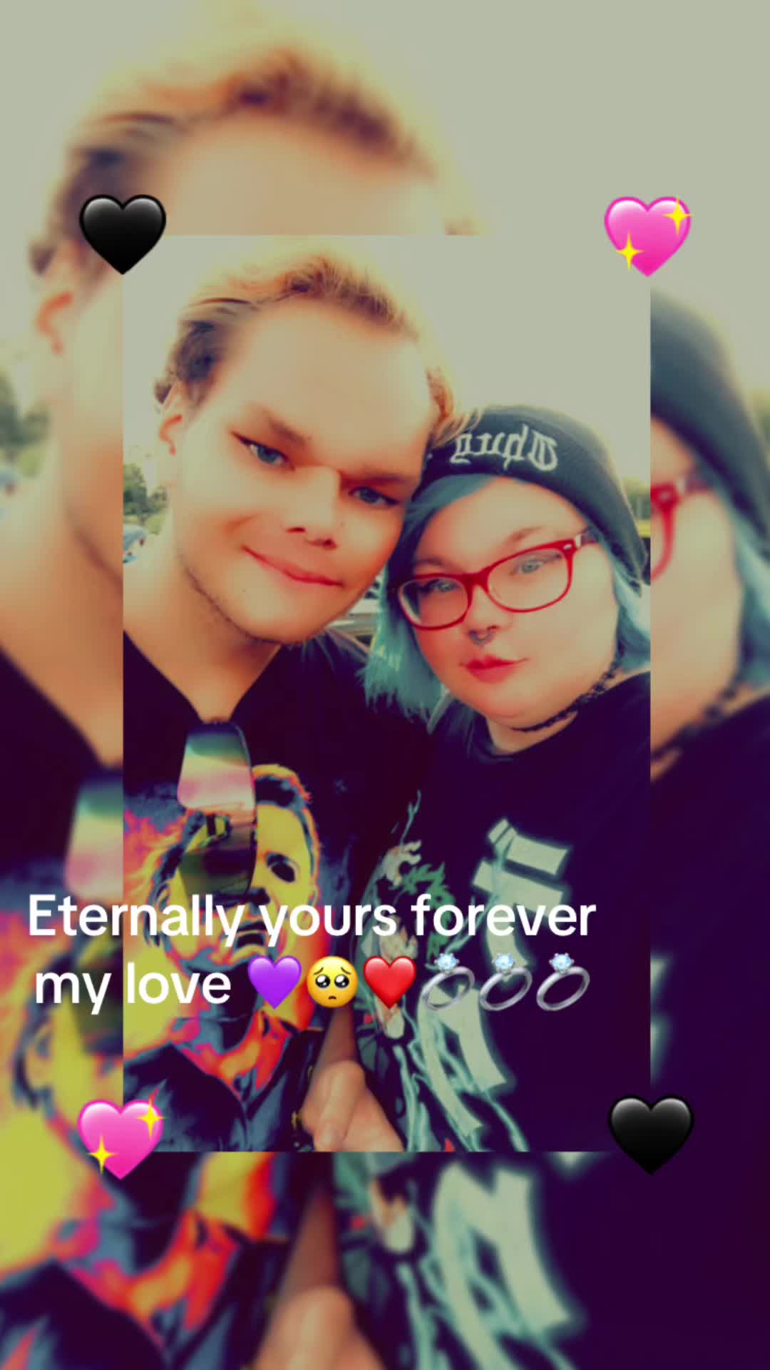 @Deswrld999