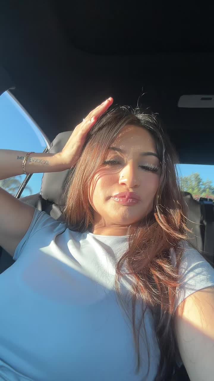 @anaaa